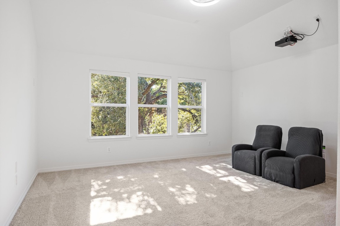 Georgetown, Texas, 78628, United States, 4 Bedrooms Bedrooms, ,4 BathroomsBathrooms,Residential,For Sale,1993524