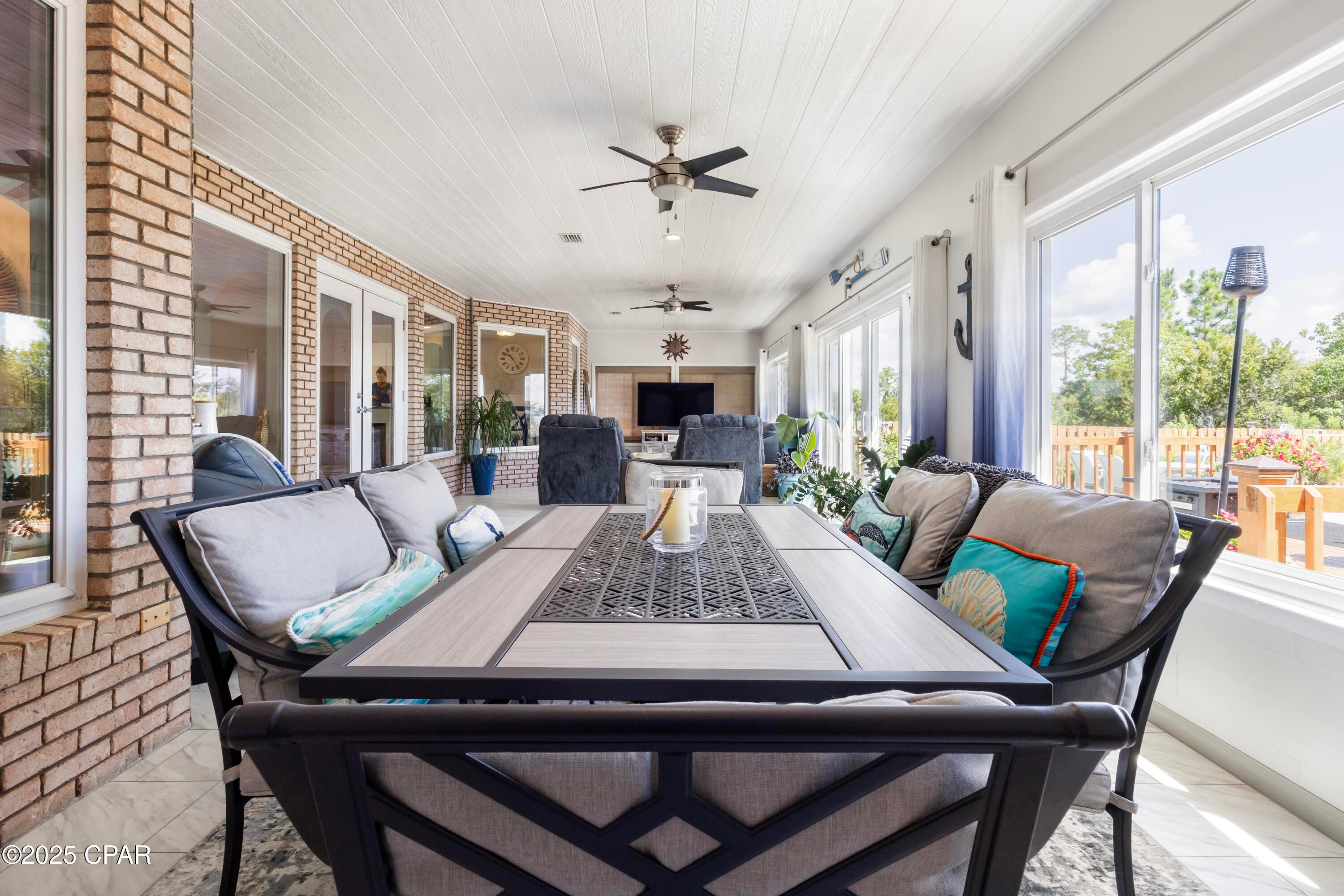 Panama City, Florida, 32404, United States, 3 Bedrooms Bedrooms, ,3 BathroomsBathrooms,Residential,For Sale,1983349