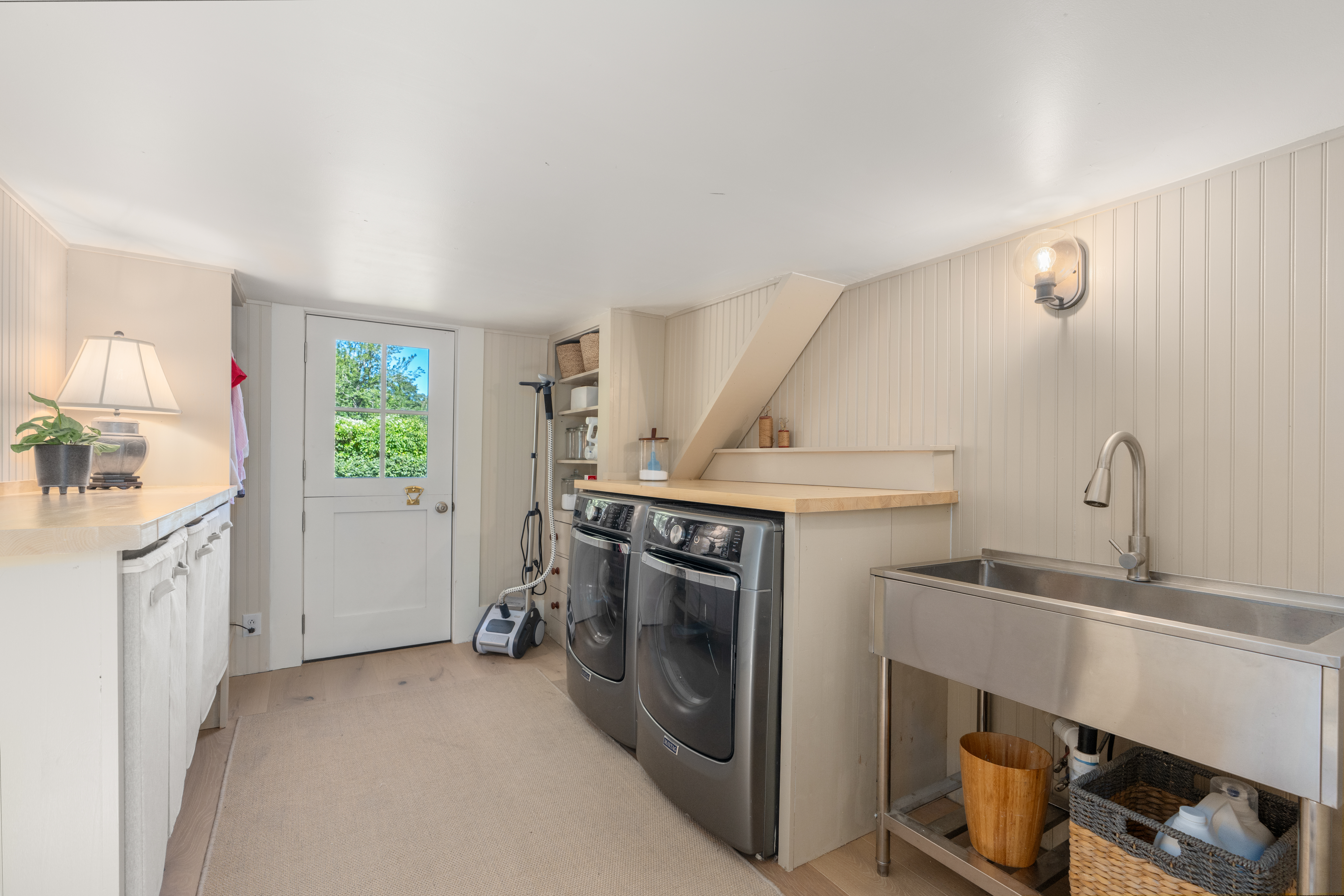  6 Curve Street, Sherborn, MA, 01770 - 物件實景
