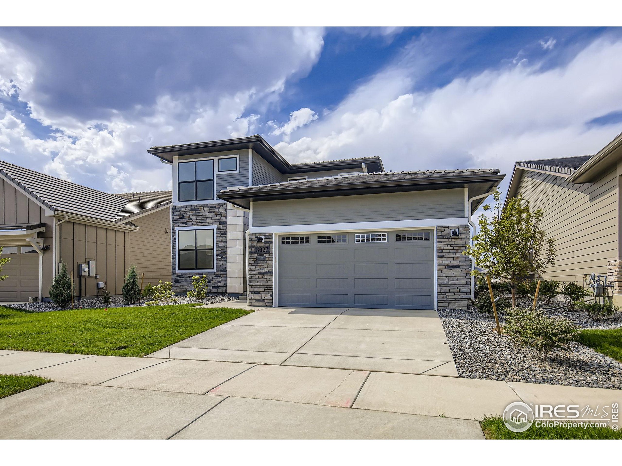 Berthoud, Colorado, 80513, United States, 3 Bedrooms Bedrooms, ,3 BathroomsBathrooms,Residential,For Sale,1826688