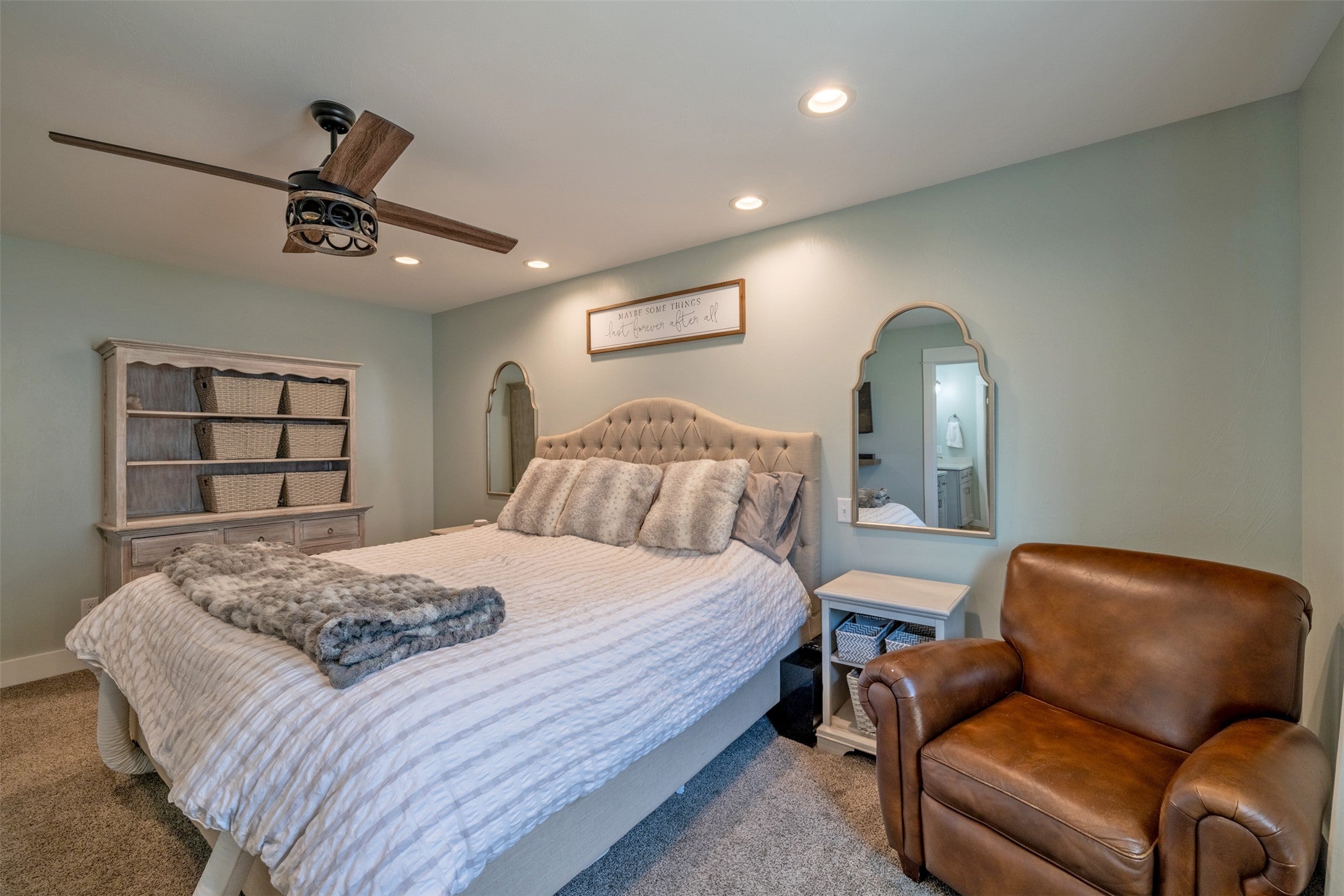 East Helena, Montana, 59635, United States, 4 Bedrooms Bedrooms, ,3 BathroomsBathrooms,Residential,For Sale,1916821