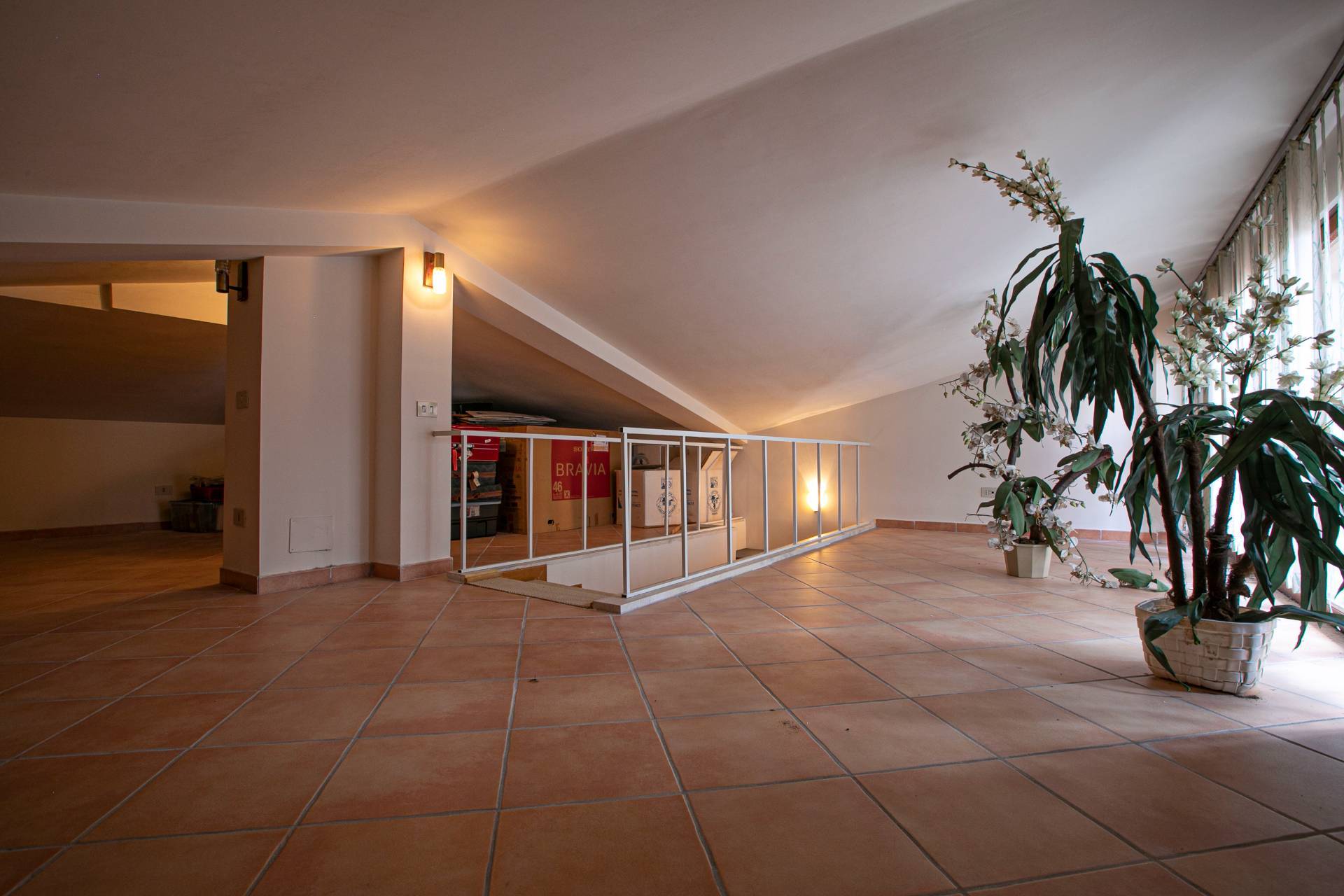 Via Amipsia, Roma, Roma, 00100, IT, 7 Bedrooms Bedrooms, ,6 BathroomsBathrooms,Residential,For Sale,Via Amipsia,1441515