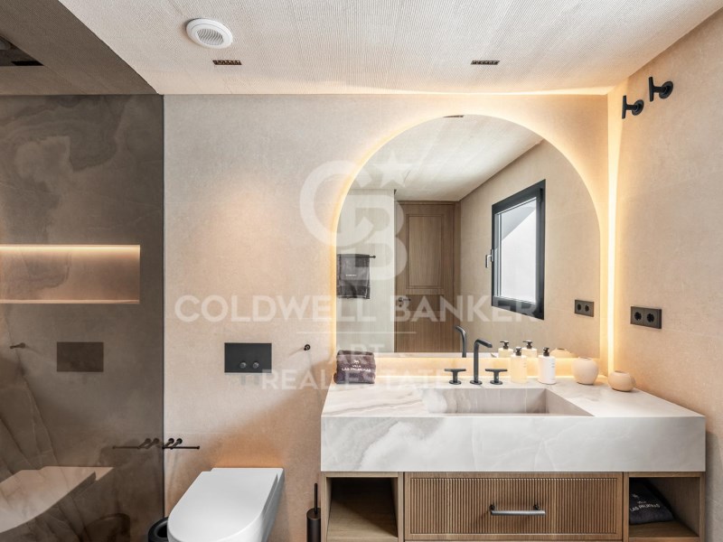 Marbella, Andalusia, ES, 5 Bedrooms Bedrooms, ,6 BathroomsBathrooms,Residential,For Sale,1785544
