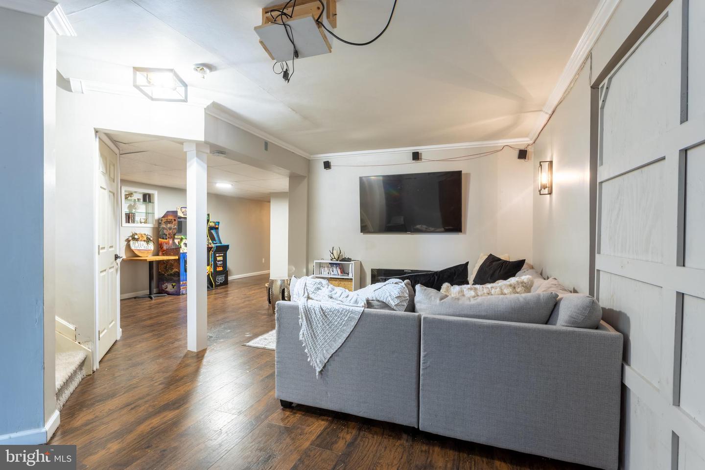 Pylesville, Maryland, 21132, United States, 5 Bedrooms Bedrooms, ,4 BathroomsBathrooms,Residential,For Sale,1989231