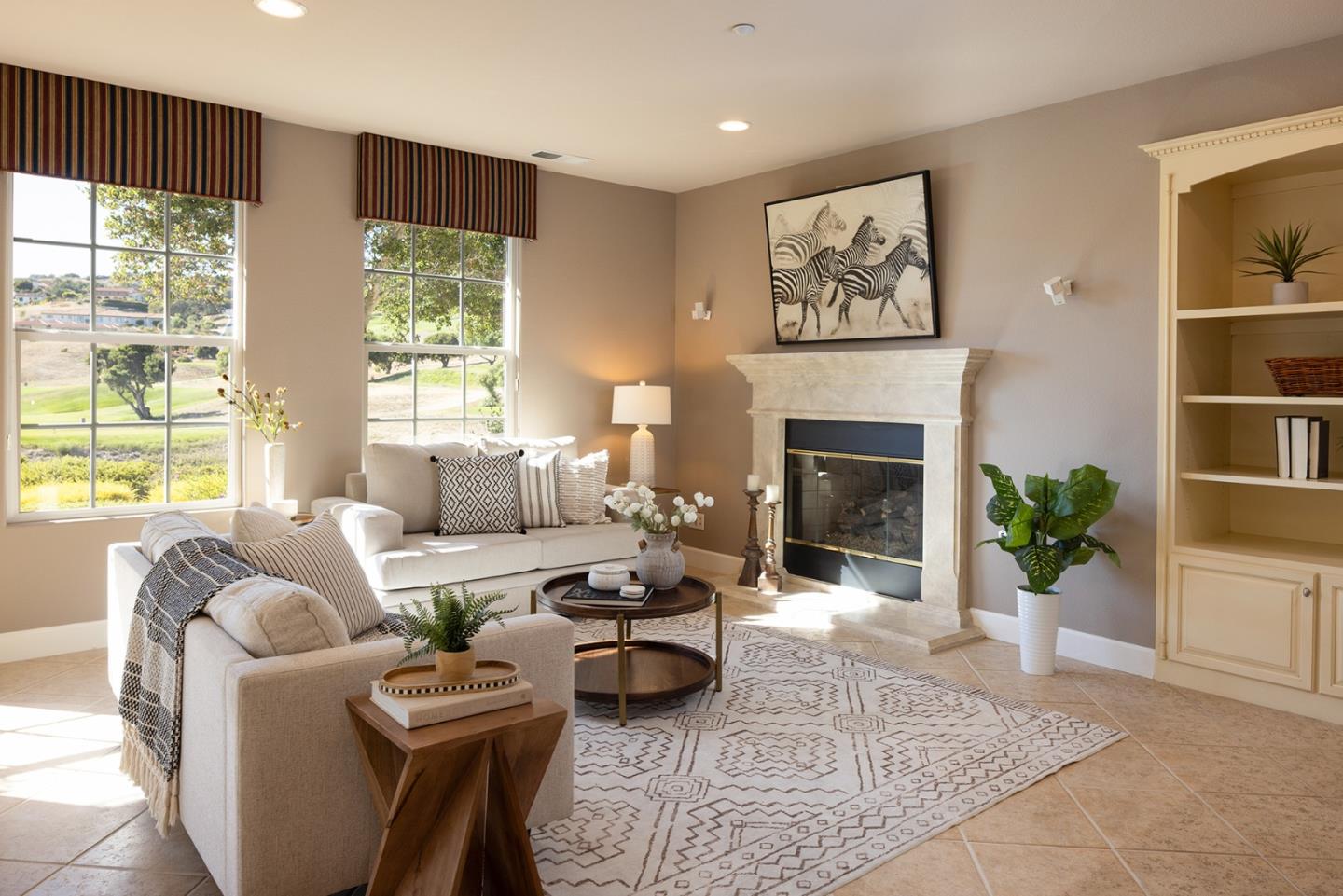 Monterey, California, 93940, United States, 3 Bedrooms Bedrooms, ,4 BathroomsBathrooms,Residential,For Sale,1927216