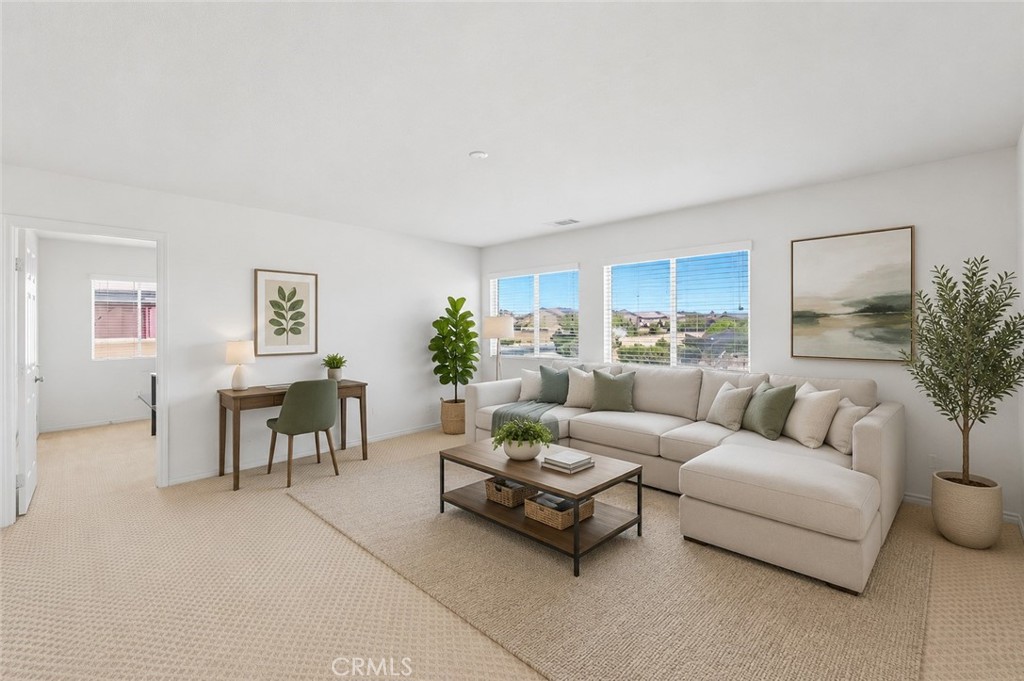 Hesperia, California, 92344, United States, 4 Bedrooms Bedrooms, ,3 BathroomsBathrooms,Residential,For Sale,2036953