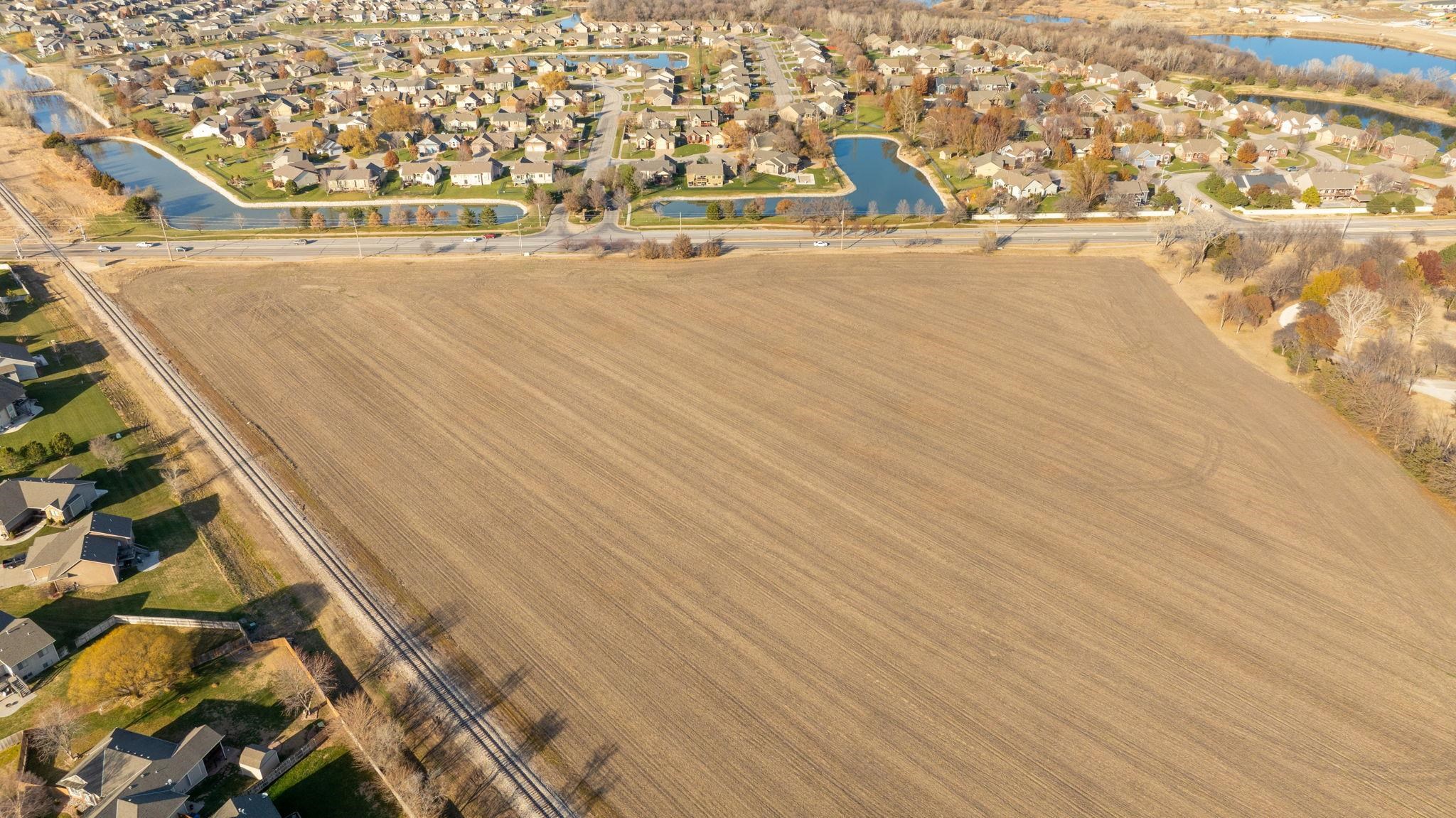 0000 W 37th St N, Wichita, Kansas, 67205, United States, ,Residential,For Sale,0000 W 37th St N,1671893