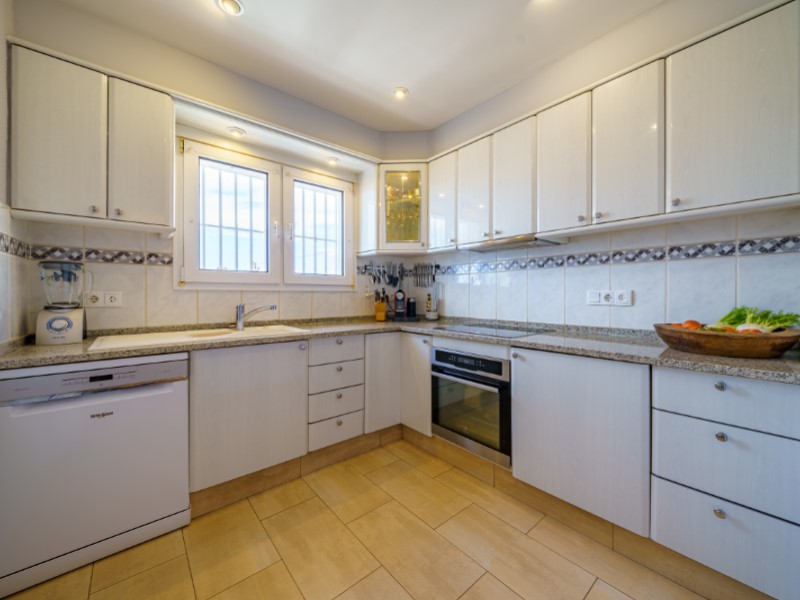 Girona, Roses, Port Esportiu - Puig Rom - Canyelle, Roses, Catalonia, ES, 5 Bedrooms Bedrooms, ,3 BathroomsBathrooms,Residential,For Sale,Girona, Roses, Port Esportiu - Puig Rom - Canyelle,1626274