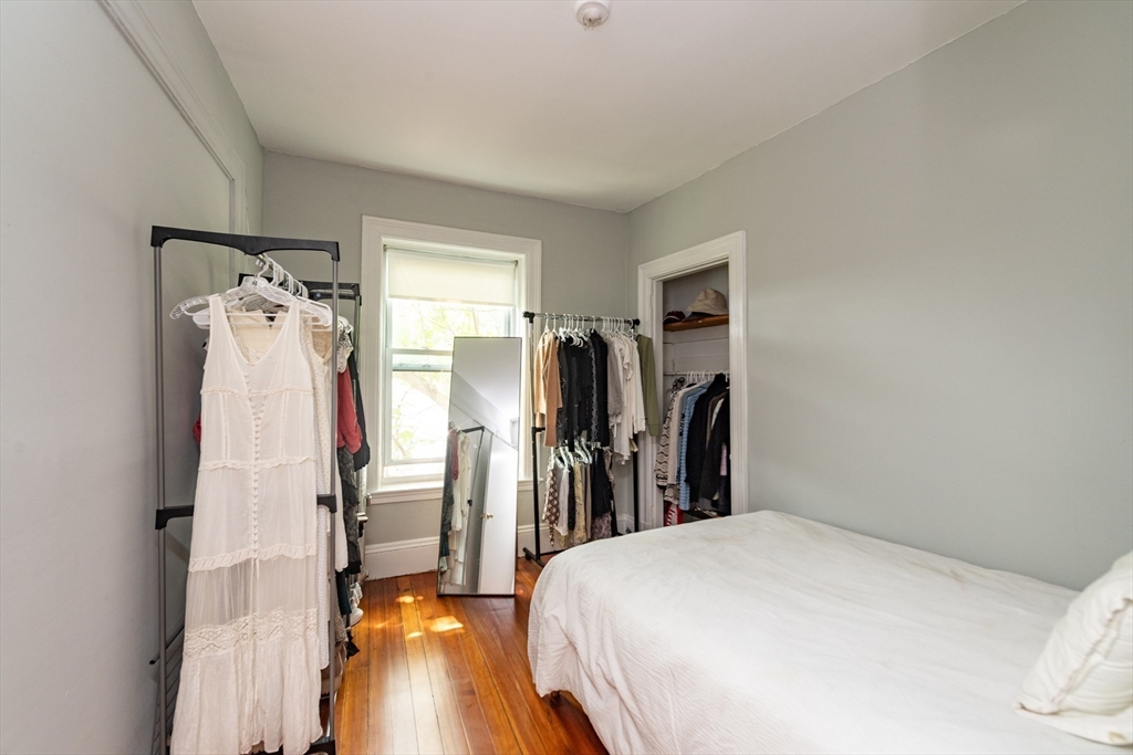 Brookline, Massachusetts, 02445, United States, 54 Bedrooms Bedrooms, ,21 BathroomsBathrooms,Residential,For Sale,1885127