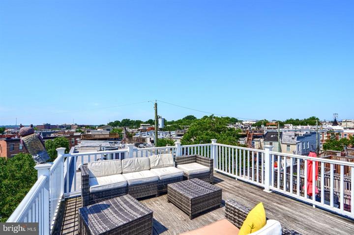 Baltimore, Maryland, 21230, United States, 5 Bedrooms Bedrooms, ,7 BathroomsBathrooms,Residential,For Sale,1920297