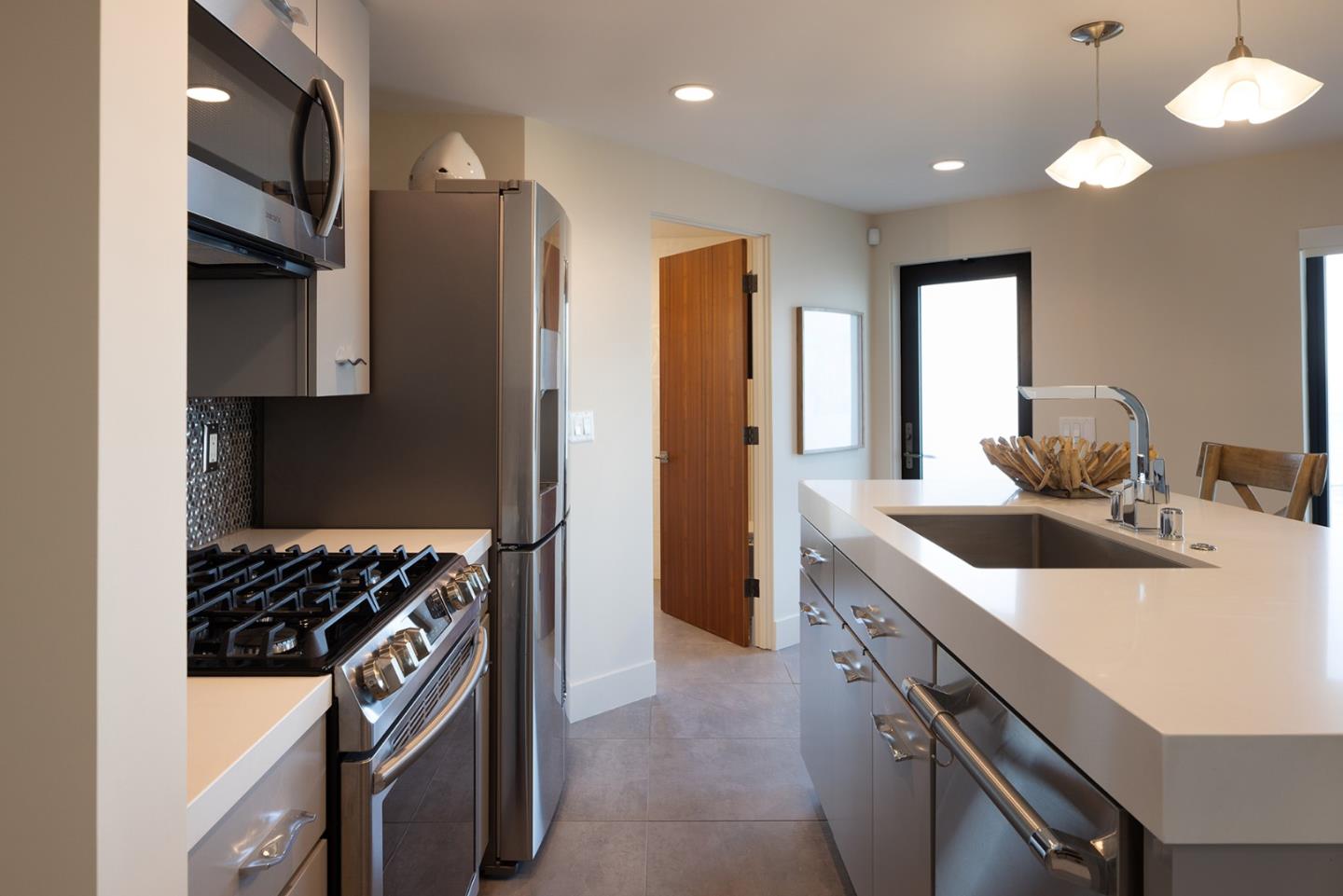 Santa Cruz, California, 95062, United States, 4 Bedrooms Bedrooms, ,4 BathroomsBathrooms,Residential,For Sale,1898604