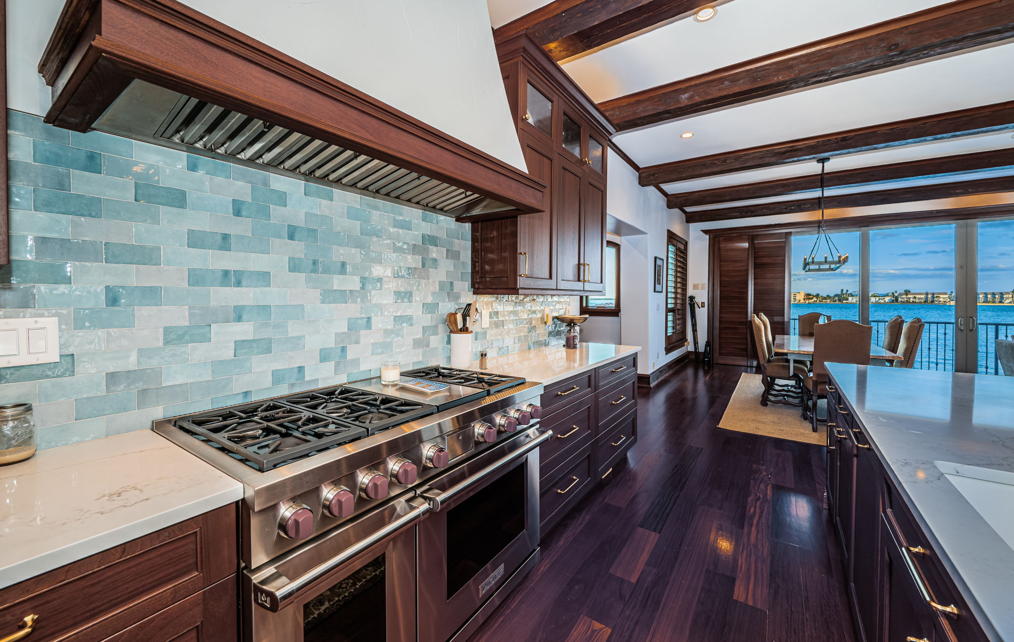 ST Pete Beach, Florida, 33706, United States, 5 Bedrooms Bedrooms, ,6 BathroomsBathrooms,Residential,For Sale,2006240