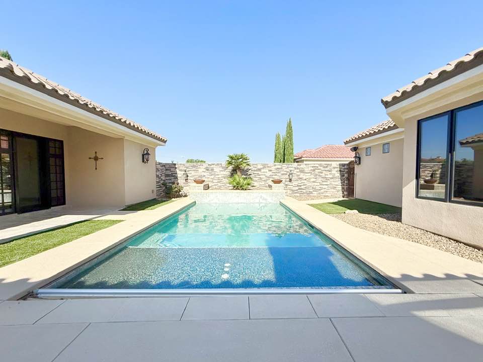 Carlsbad, New Mexico, 88220, United States, 4 Bedrooms Bedrooms, ,6 BathroomsBathrooms,Residential,For Sale,1974885