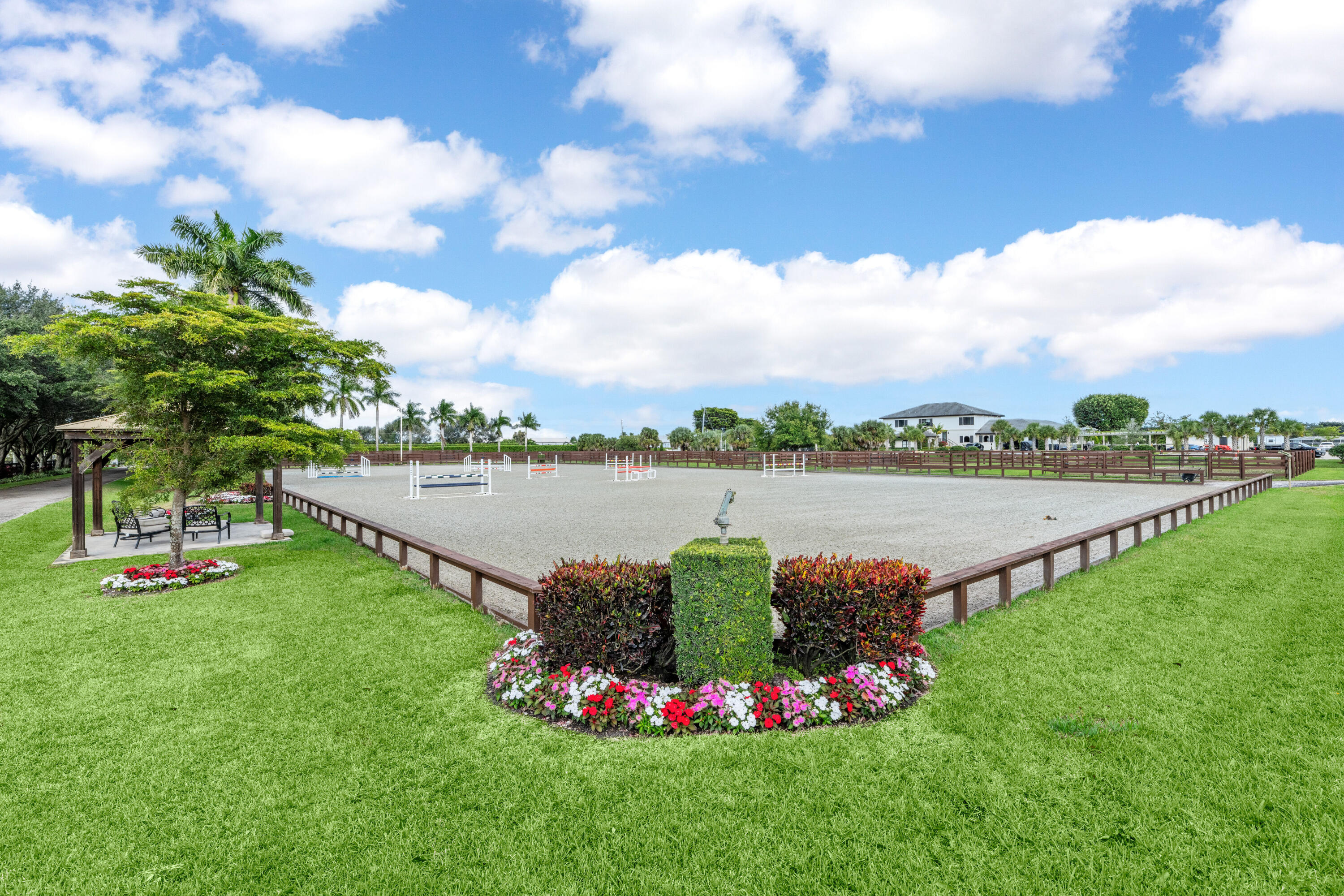  14750 Palm Beach Point Boulevard - 物件實景