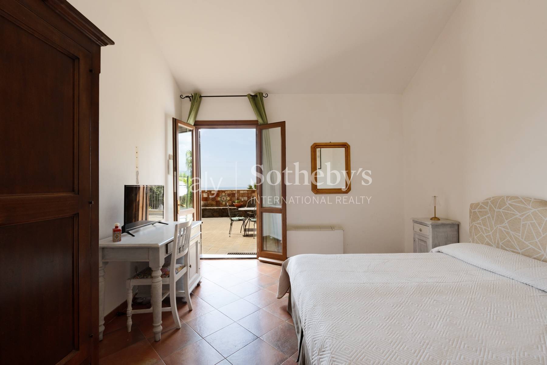  Prestigious property nestled between Mount Etna and the sea - 物件實景