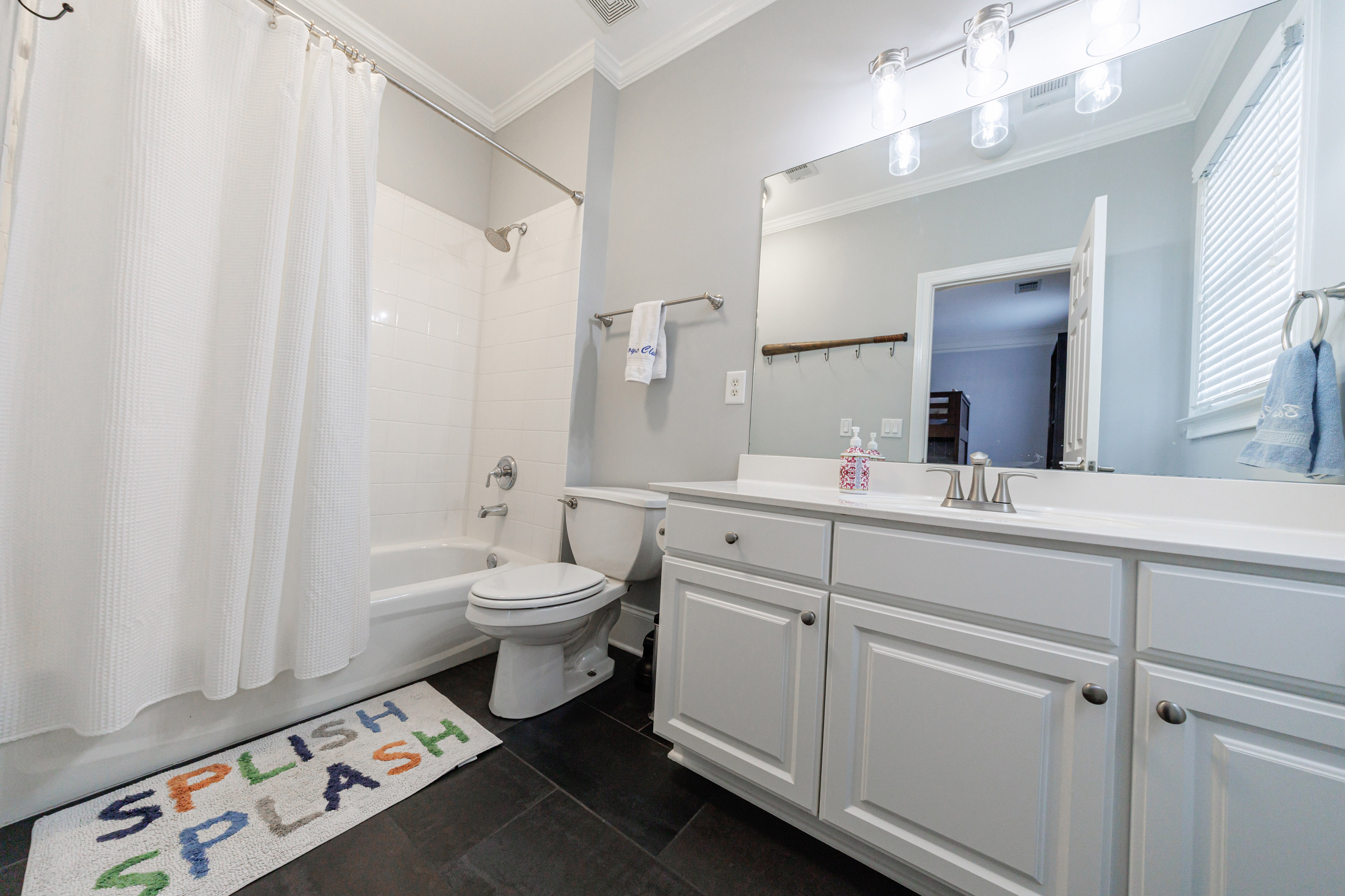  Beautiful Townhome in the Heart of Brookhaven - 物件實景