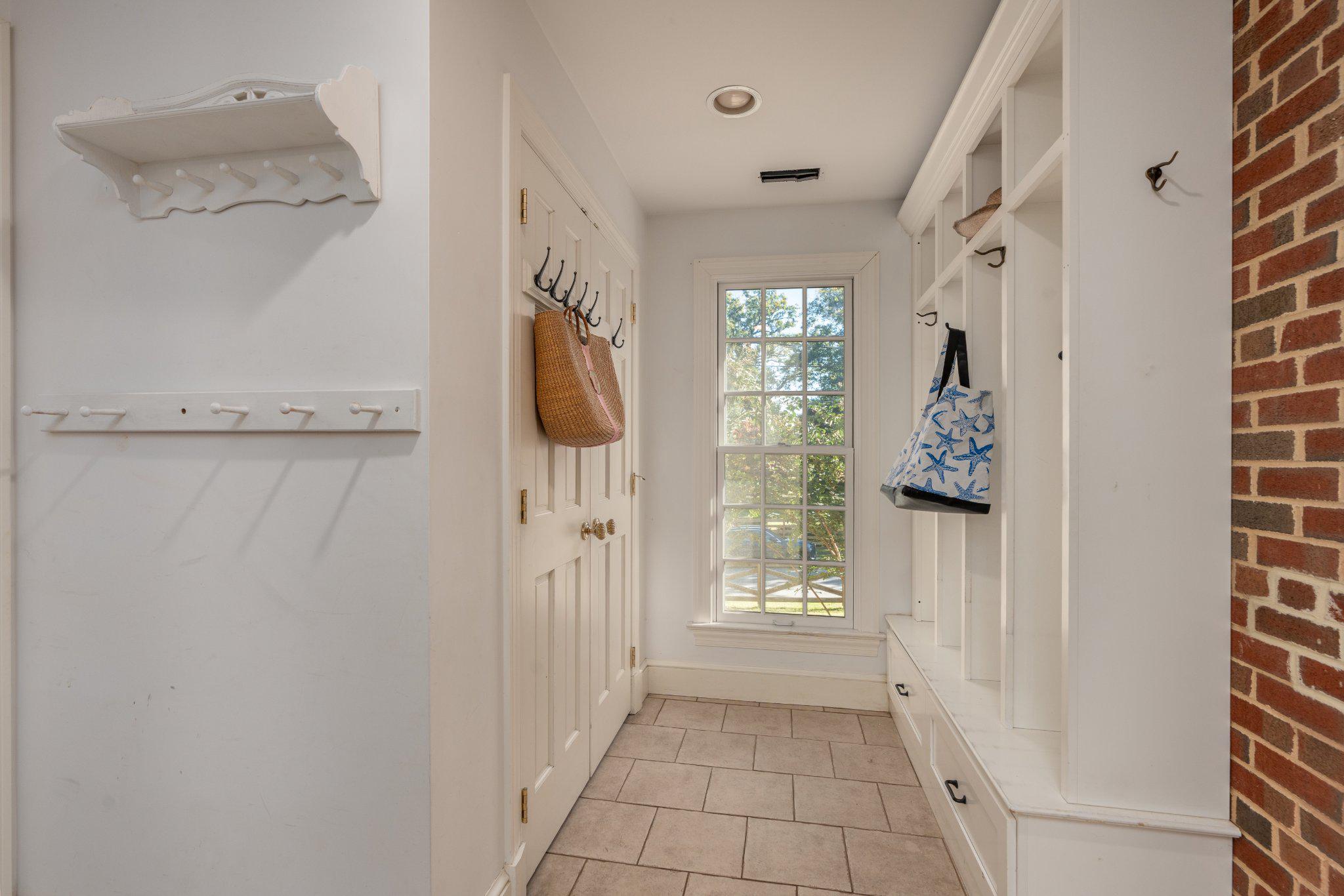  6928 Barrett Lane, Bethesda, MD, 20814 - 物件實景