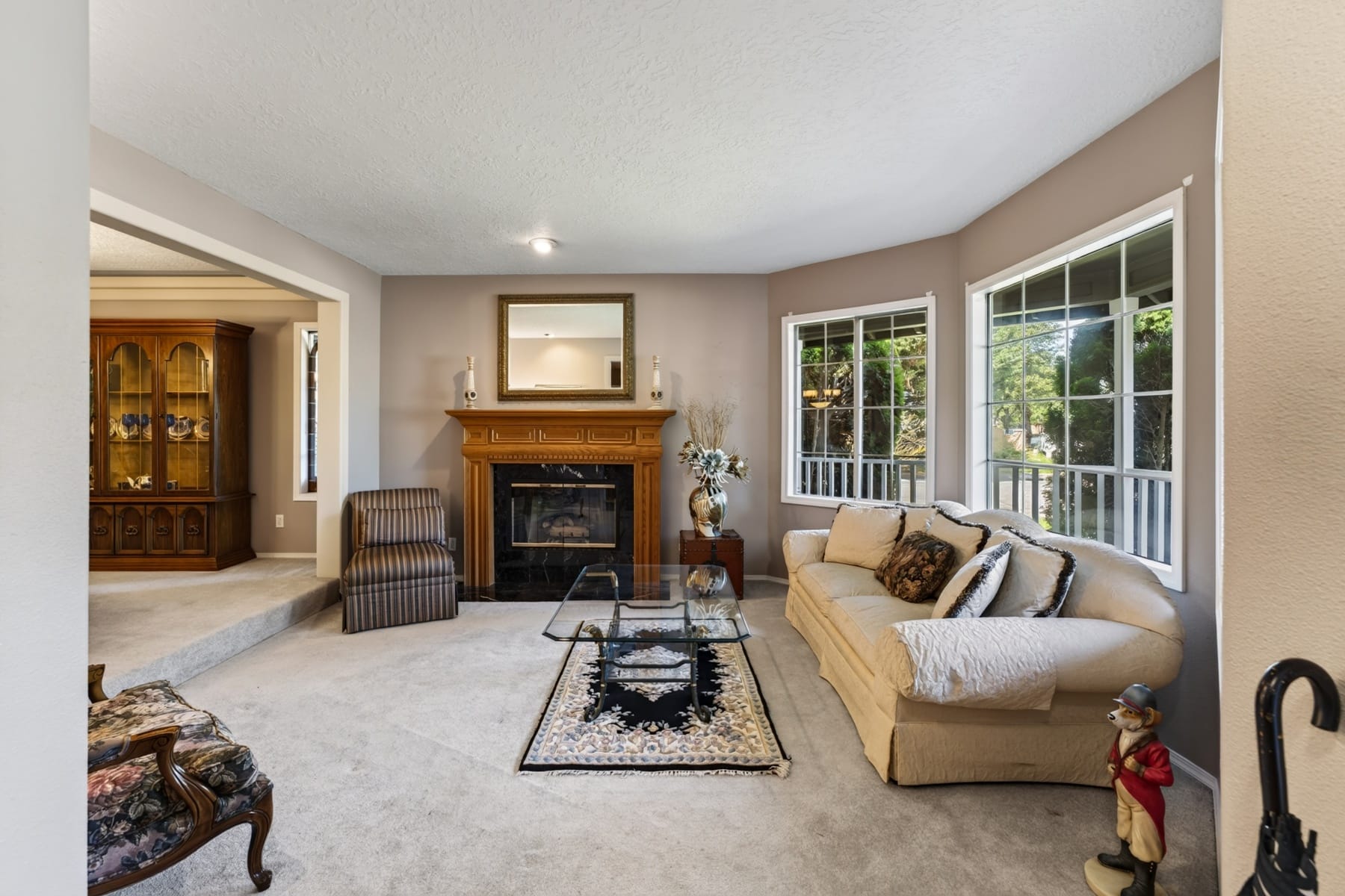  8670 SW ROGUE LN Wilsonville, OR 97070 - 物件實景