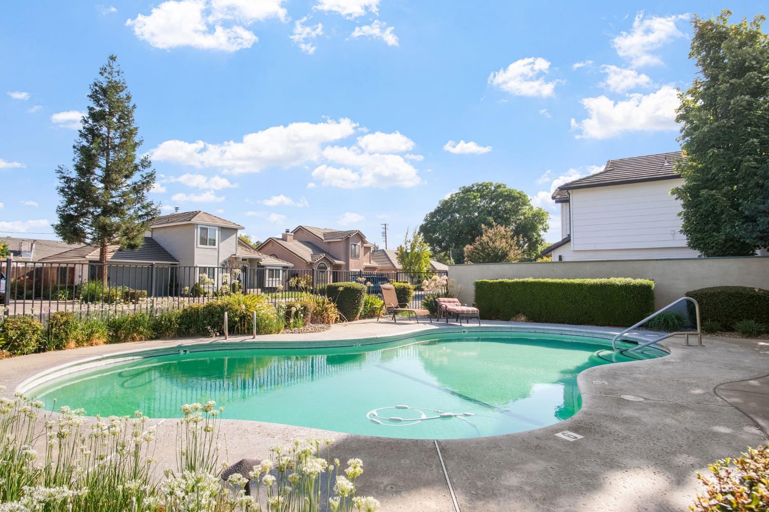 Turlock, California, 95382, United States, 3 Bedrooms Bedrooms, ,3 BathroomsBathrooms,Residential,For Sale,1981693