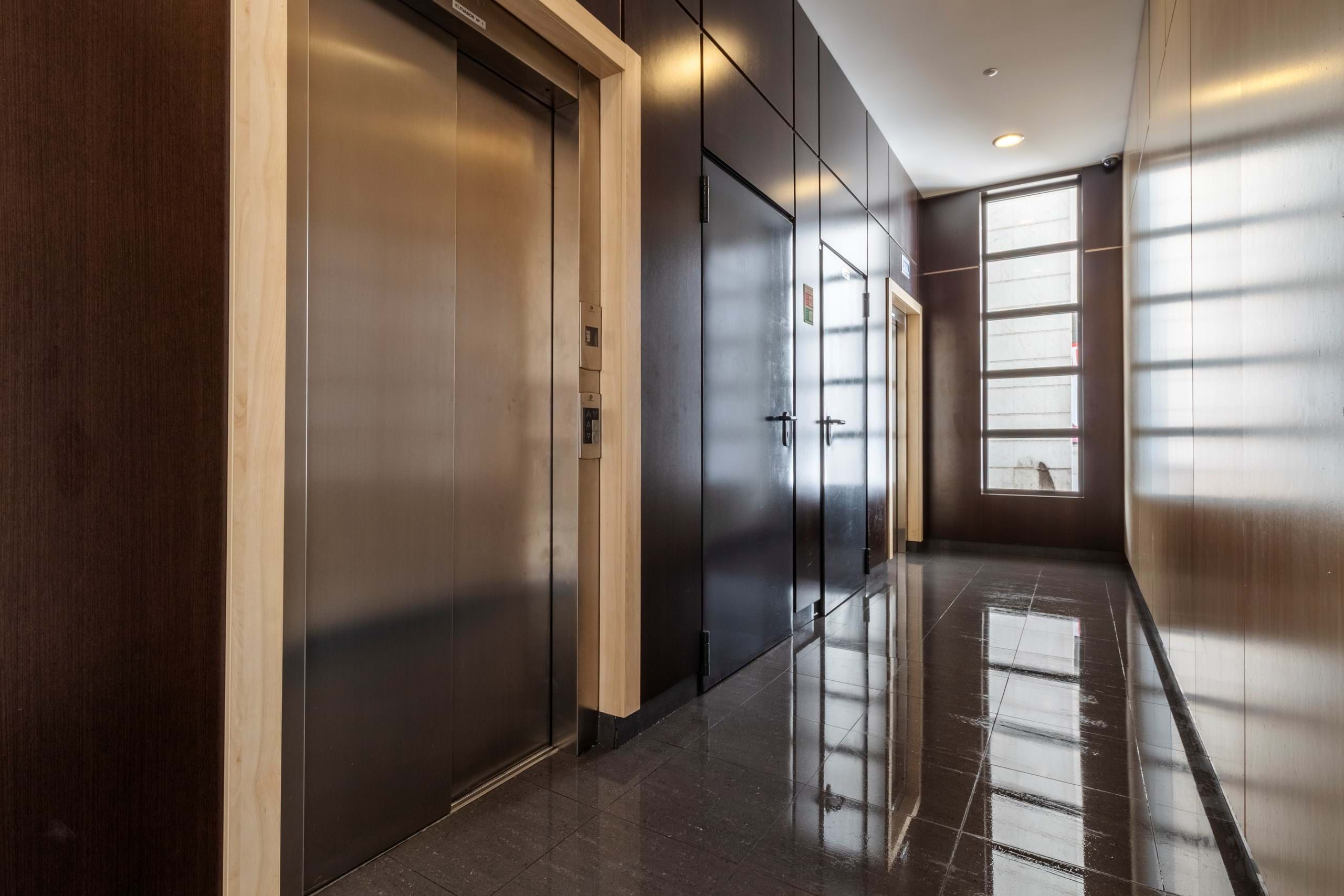 Loures, Lisbon, 2670-327 Loures, PT, 3 Bedrooms Bedrooms, ,3 BathroomsBathrooms,Residential,For Sale,1901345