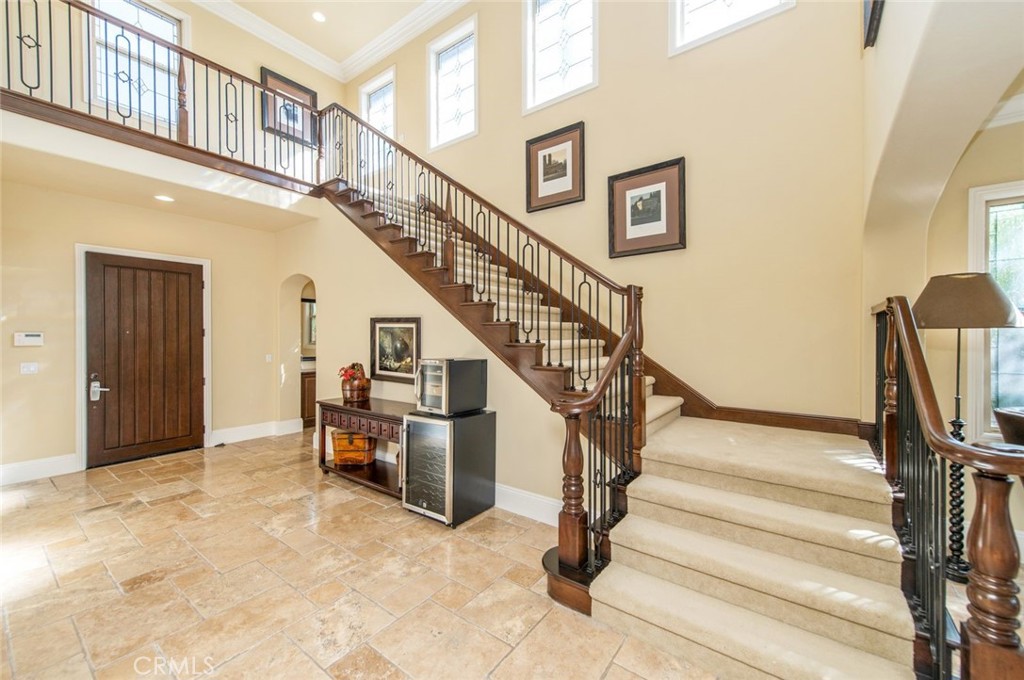 Walnut, California, 91789, United States, 4 Bedrooms Bedrooms, ,5 BathroomsBathrooms,Residential,For Sale,2030257