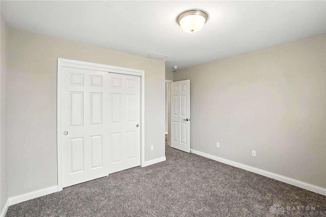 Xenia, Ohio, 45385, United States, 4 Bedrooms Bedrooms, ,4 BathroomsBathrooms,Residential,For Sale,1907224
