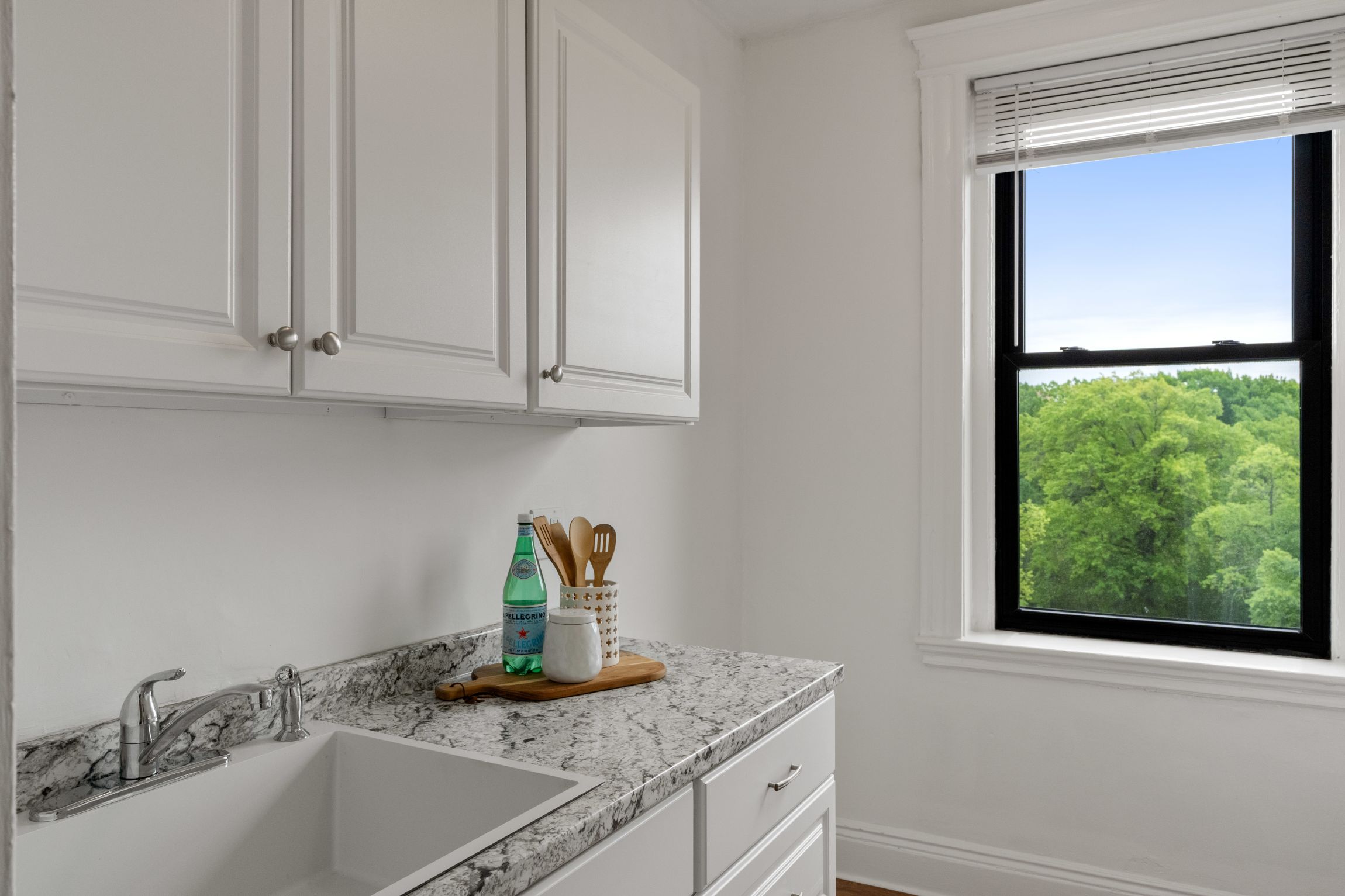  15 Park Drive, Unit 30,  Boston, MA, 02215 - 物件實景