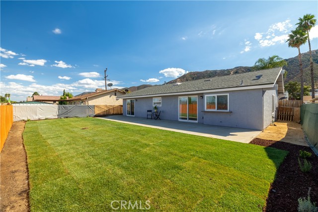 Lake Elsinore, California, 92530, United States, 3 Bedrooms Bedrooms, ,2 BathroomsBathrooms,Residential,For Sale,1942954