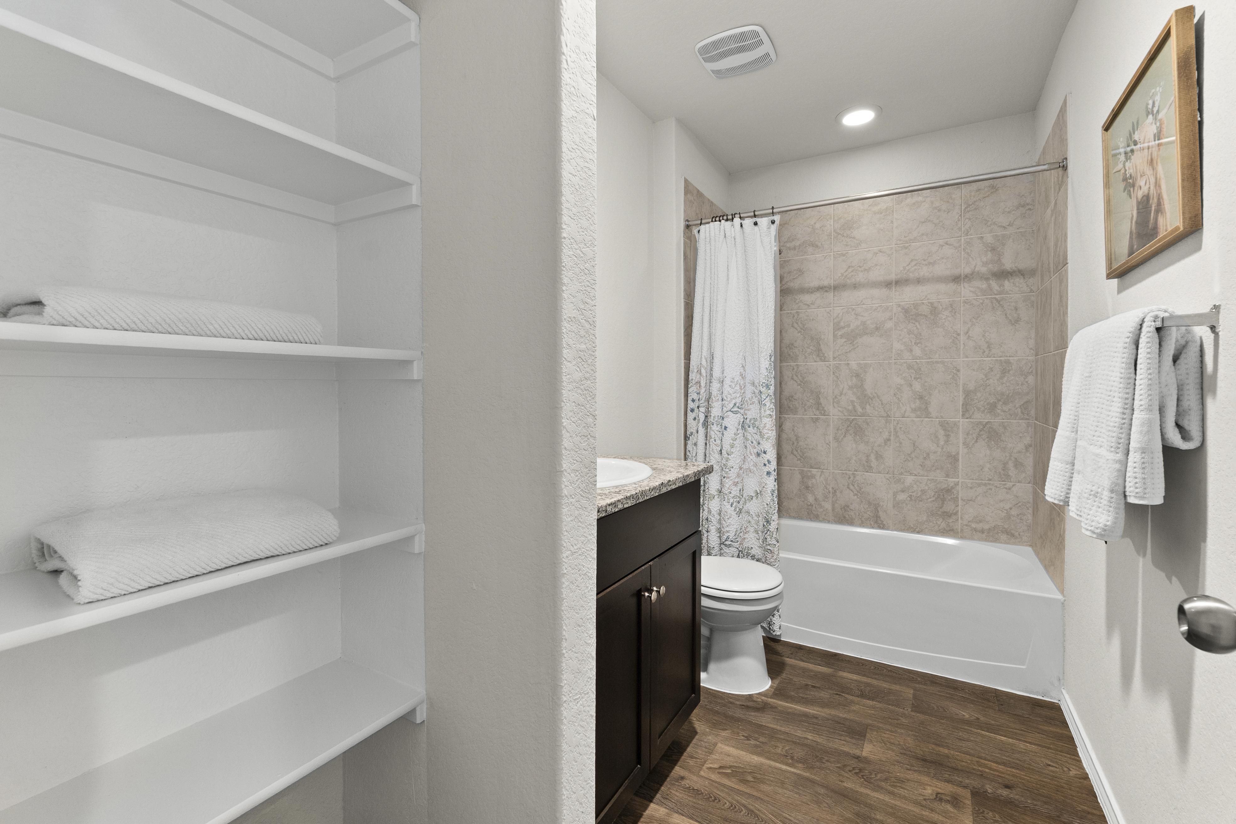  New Braunfels Living with a 2.99% Assumable VA Loan - 物件實景