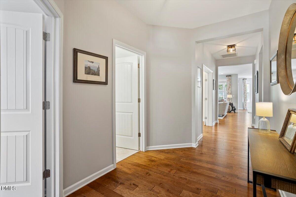 Durham, North Carolina, 27703, United States, 2 Bedrooms Bedrooms, ,2 BathroomsBathrooms,Residential,For Sale,1972659