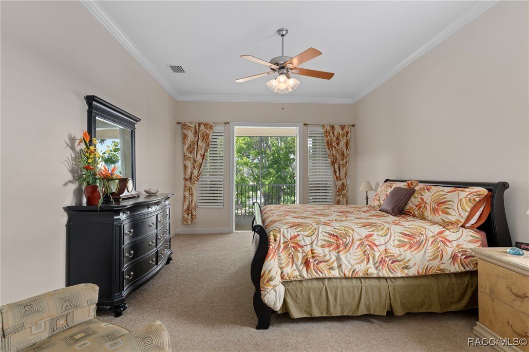 Crystal River, Florida, 34428, United States, 3 Bedrooms Bedrooms, ,3 BathroomsBathrooms,Residential,For Sale,1980495