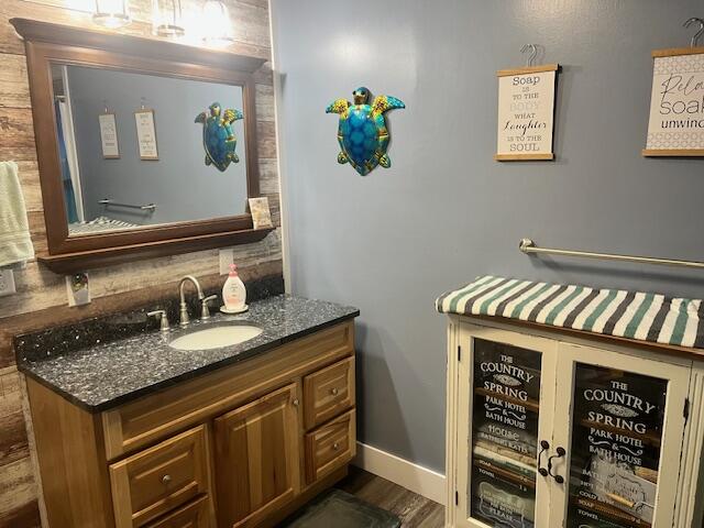 Branch, Michigan, 49402, United States, 5 Bedrooms Bedrooms, ,4 BathroomsBathrooms,Residential,For Sale,1986273