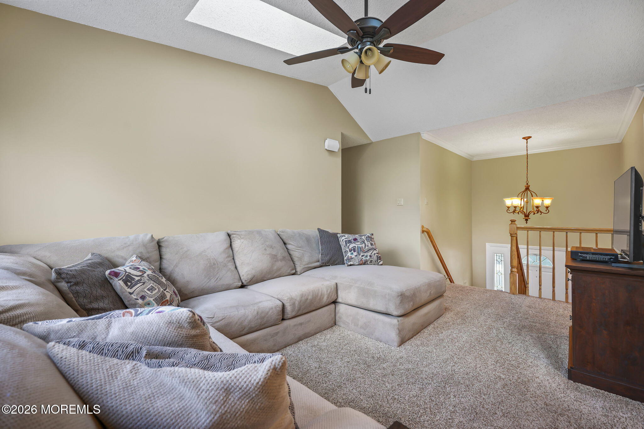 Howell, New Jersey, 07731, United States, 3 Bedrooms Bedrooms, ,3 BathroomsBathrooms,Residential,For Sale,2008506