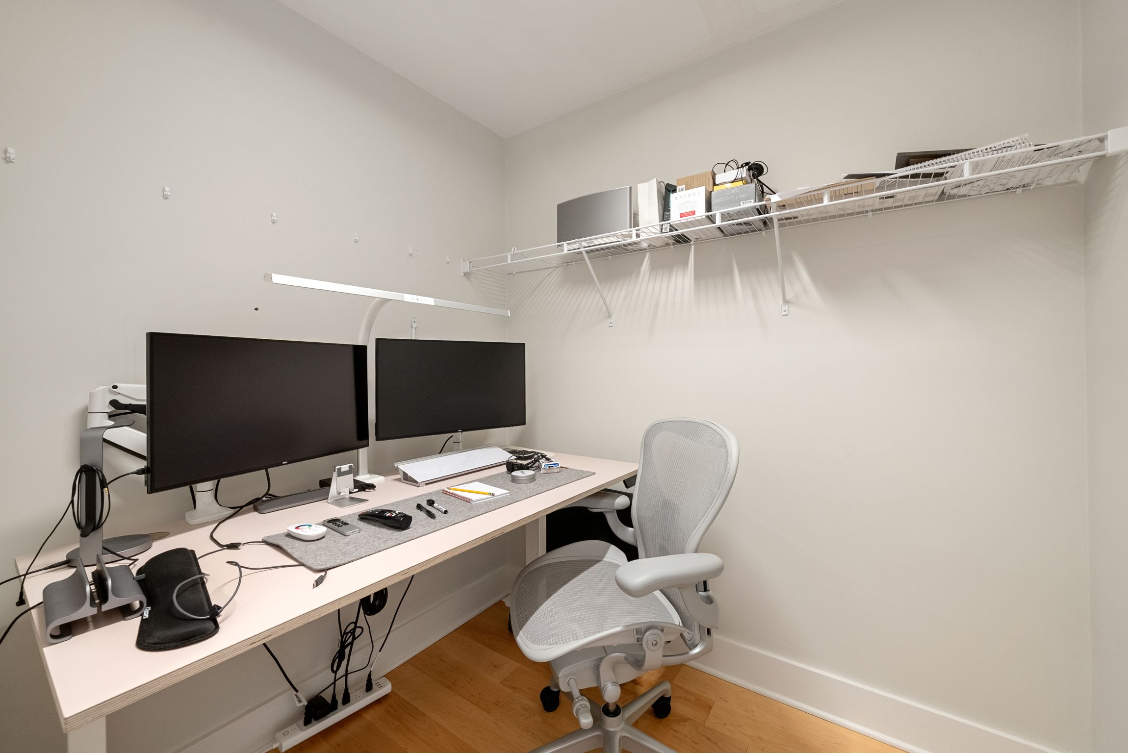  240 Salem Street, Unit 3B, Medford, MA, 02155 - 物件實景