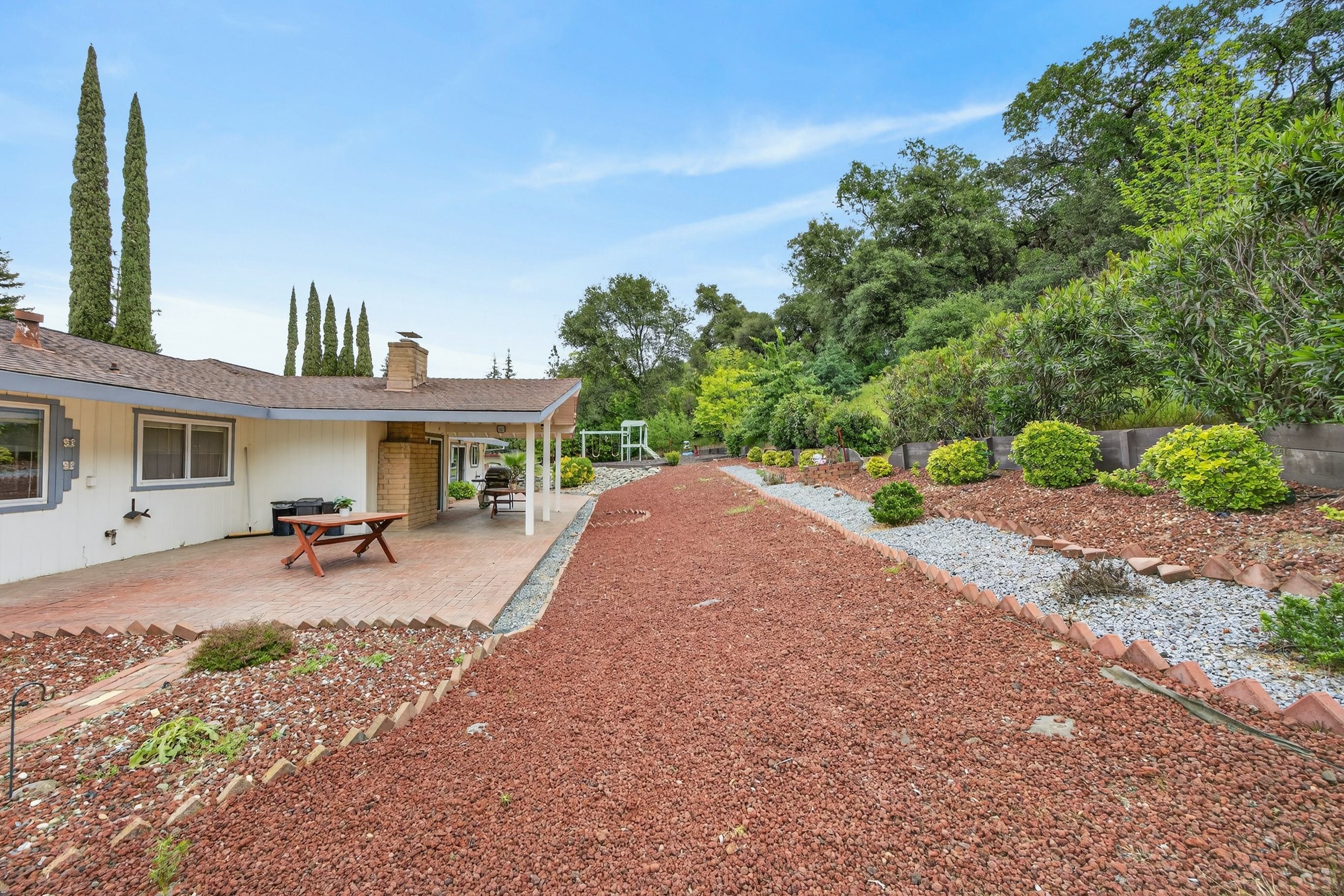  4071 Silver Street, Rocklin, CA 95677 - 物件實景