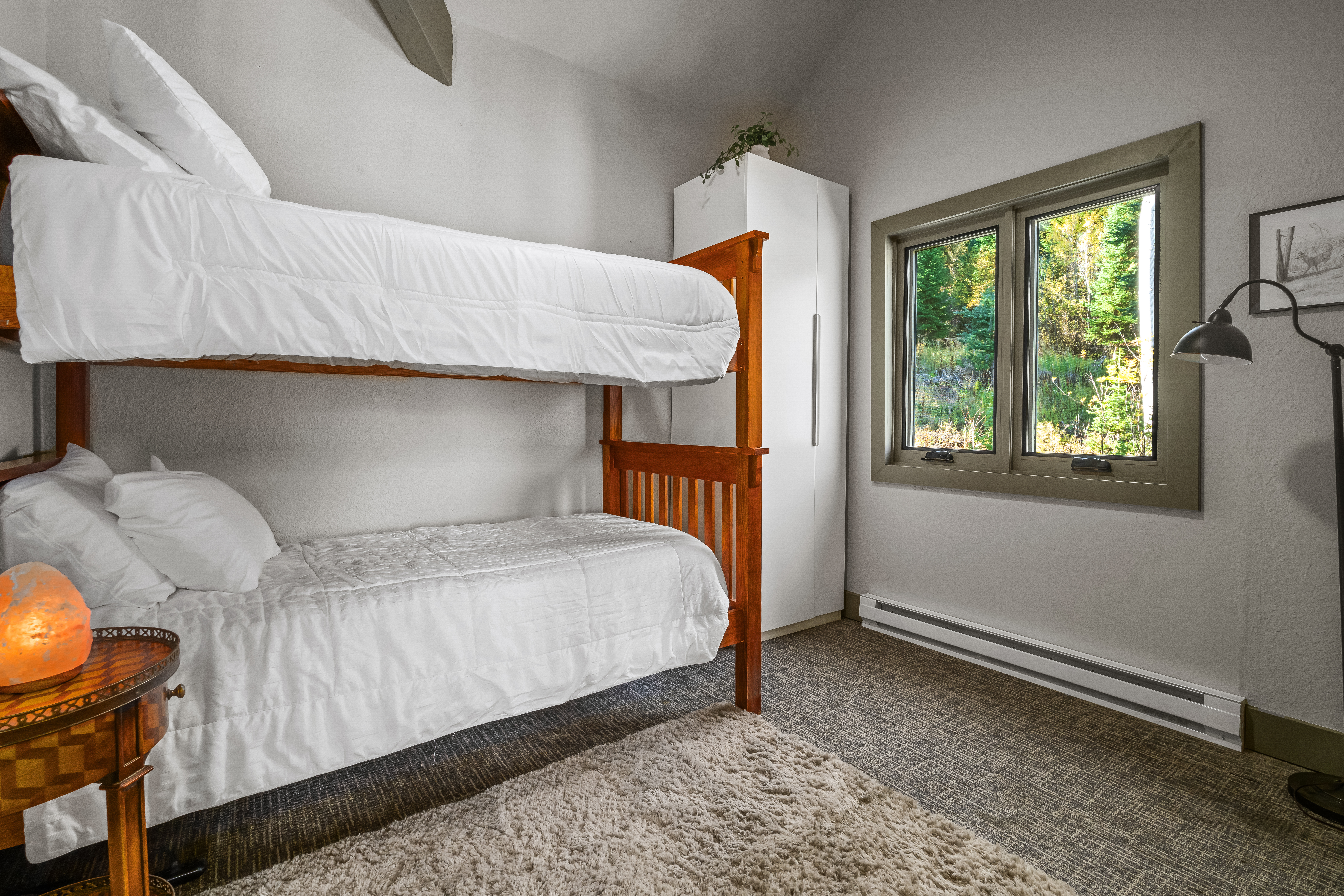  36881 Tree Haus Drive, Steamboat Springs, CO, 80487 - 物件實景