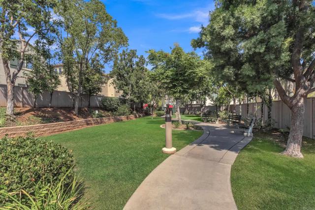 El Cajon, California, 92021, United States, 4 Bedrooms Bedrooms, ,3 BathroomsBathrooms,Residential,For Sale,1931445
