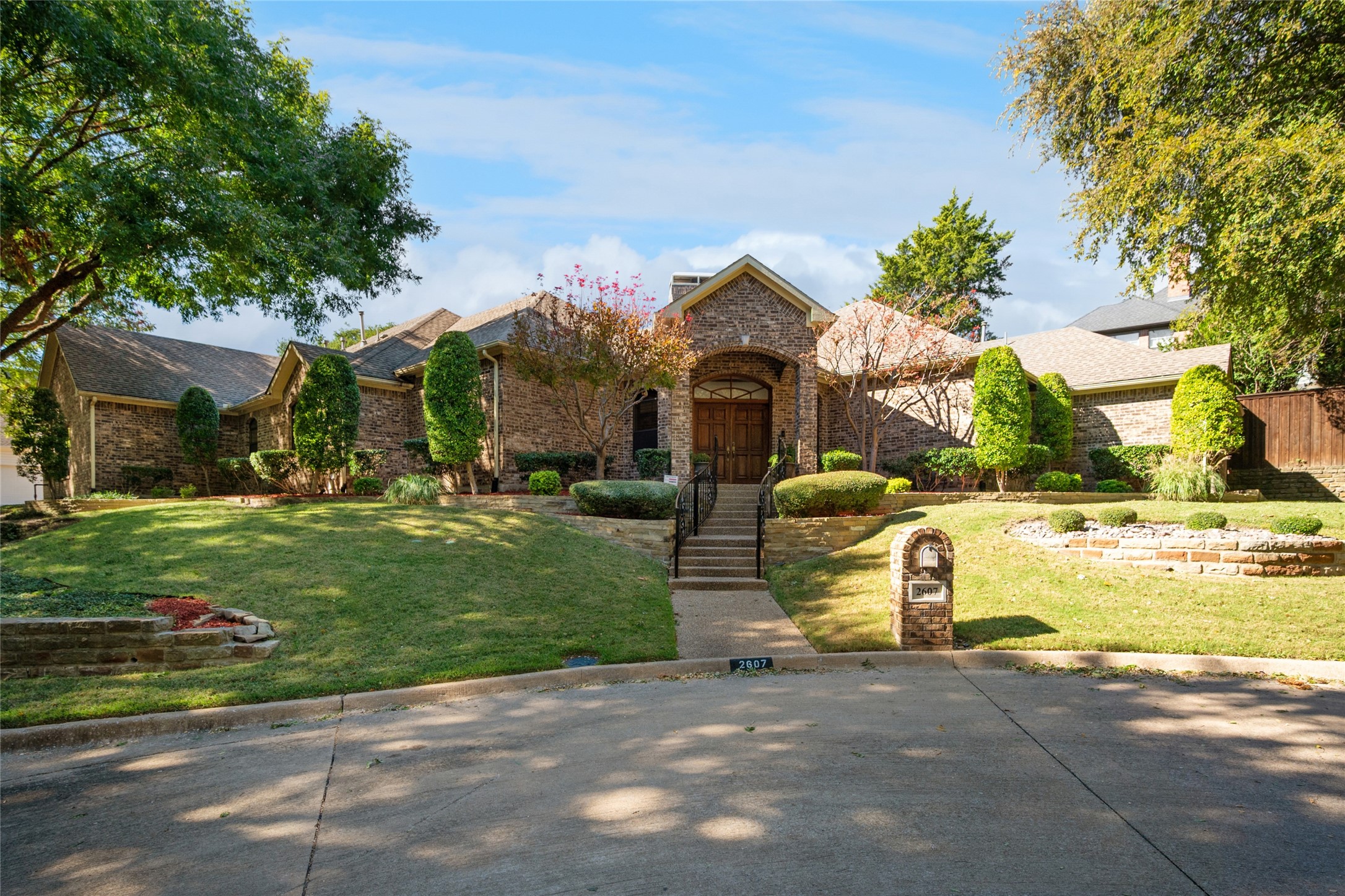 McKinney, Texas, 75070, United States, 3 Bedrooms Bedrooms, ,3 BathroomsBathrooms,Residential,For Sale,2003403