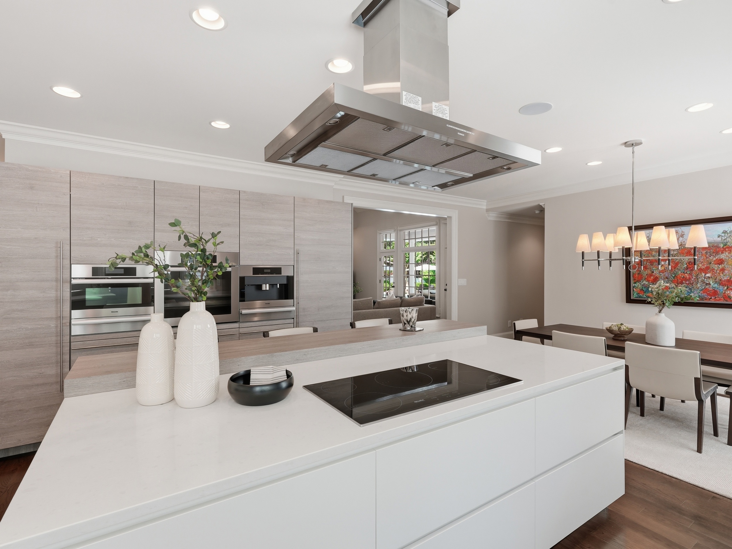 105 Bronzewood Court, Cary, NC 27518 - 物件實景