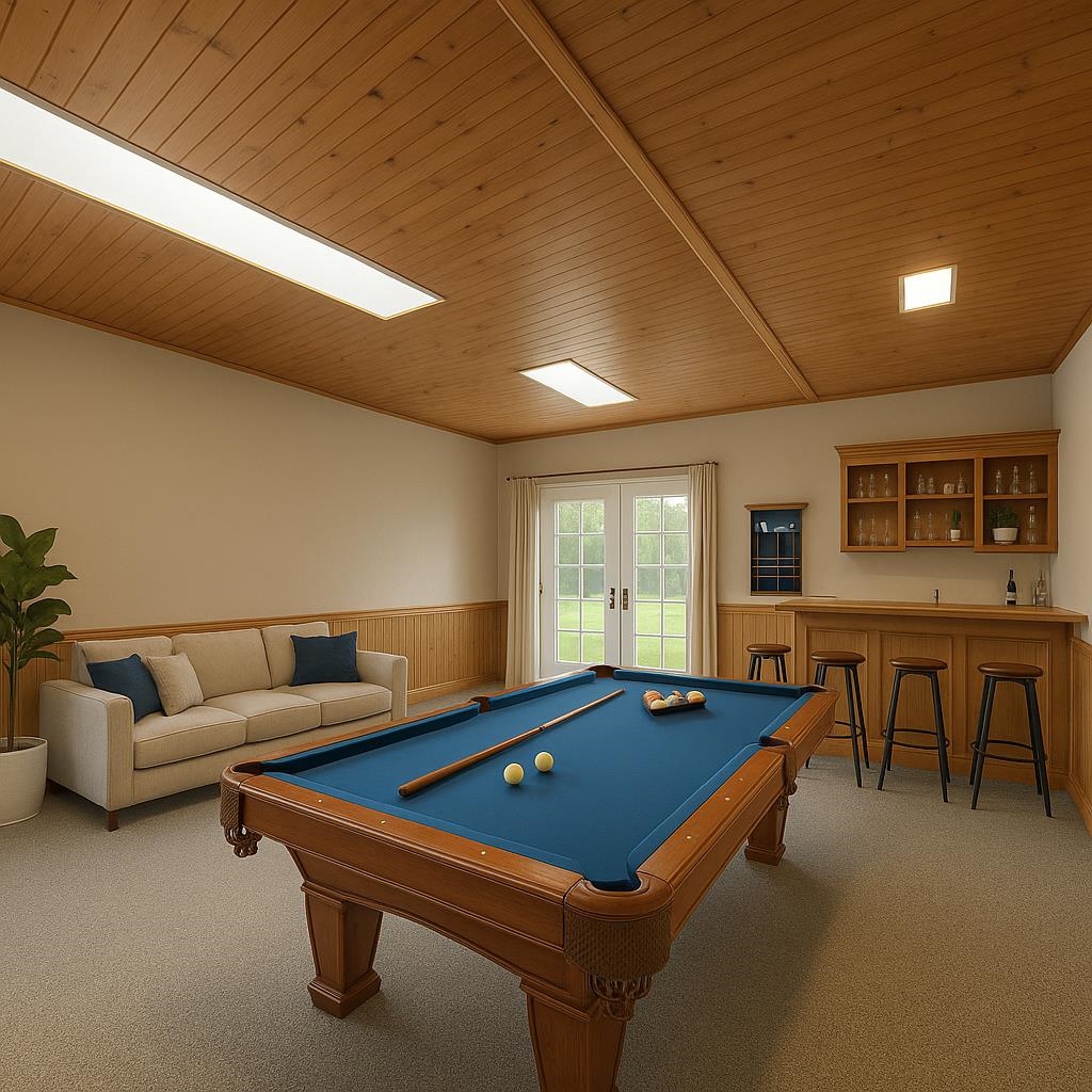 Mead, Washington, 99021, United States, 5 Bedrooms Bedrooms, ,5 BathroomsBathrooms,Residential,For Sale,1838740