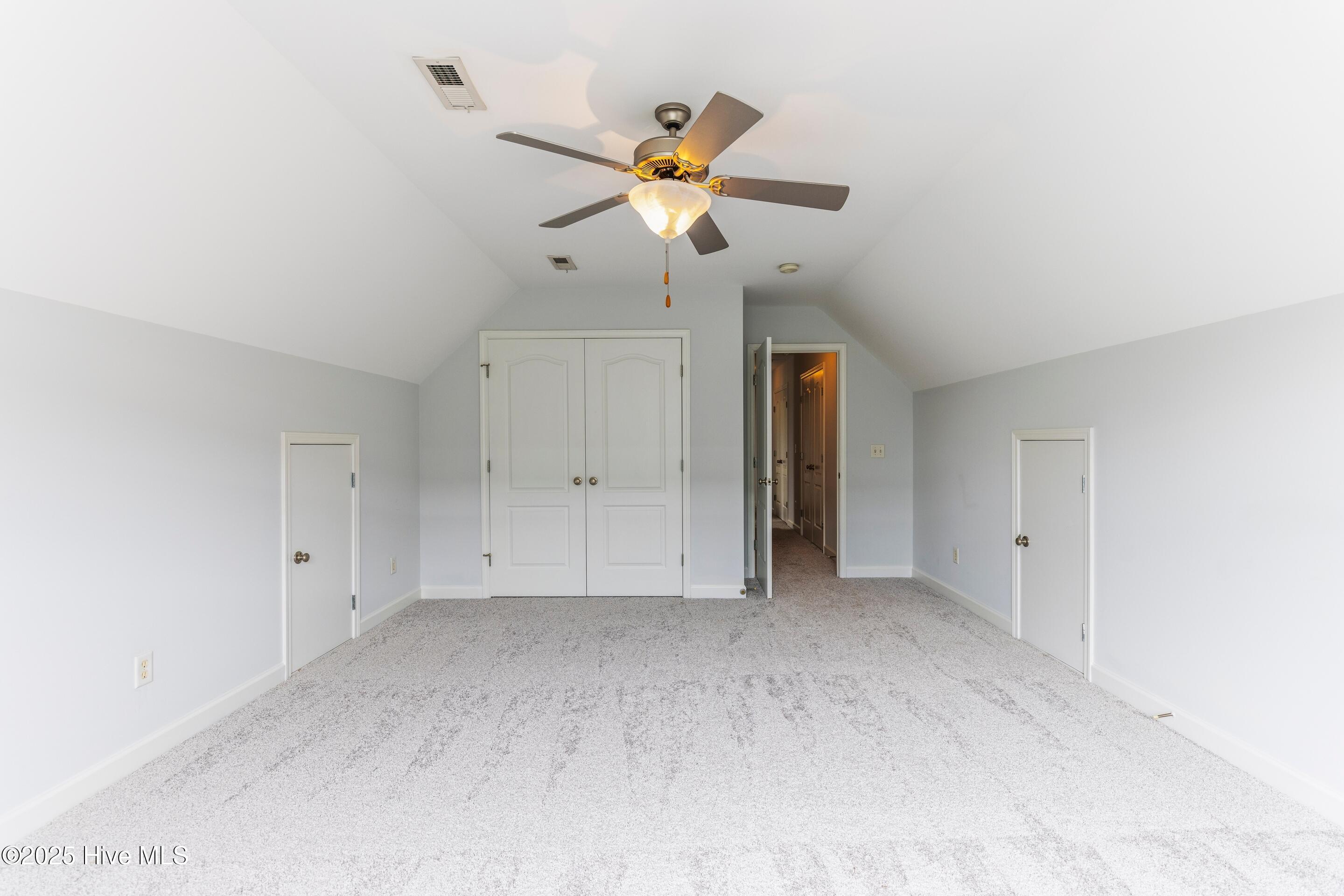 Wilmington, North Carolina, 28412, United States, 4 Bedrooms Bedrooms, ,3 BathroomsBathrooms,Residential,For Sale,1932044