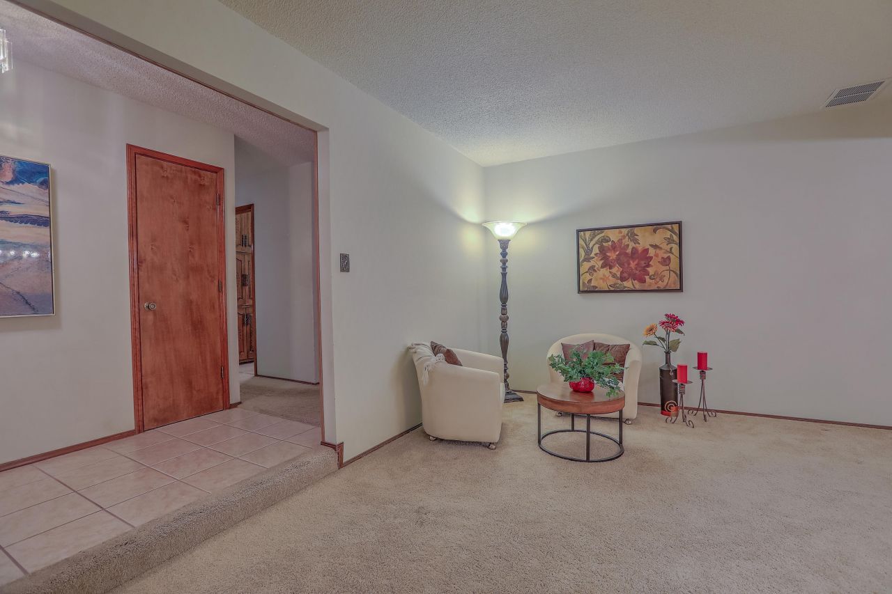 Albuquerque, New Mexico, 87109, United States, 4 Bedrooms Bedrooms, ,3 BathroomsBathrooms,Residential,For Sale,1940496