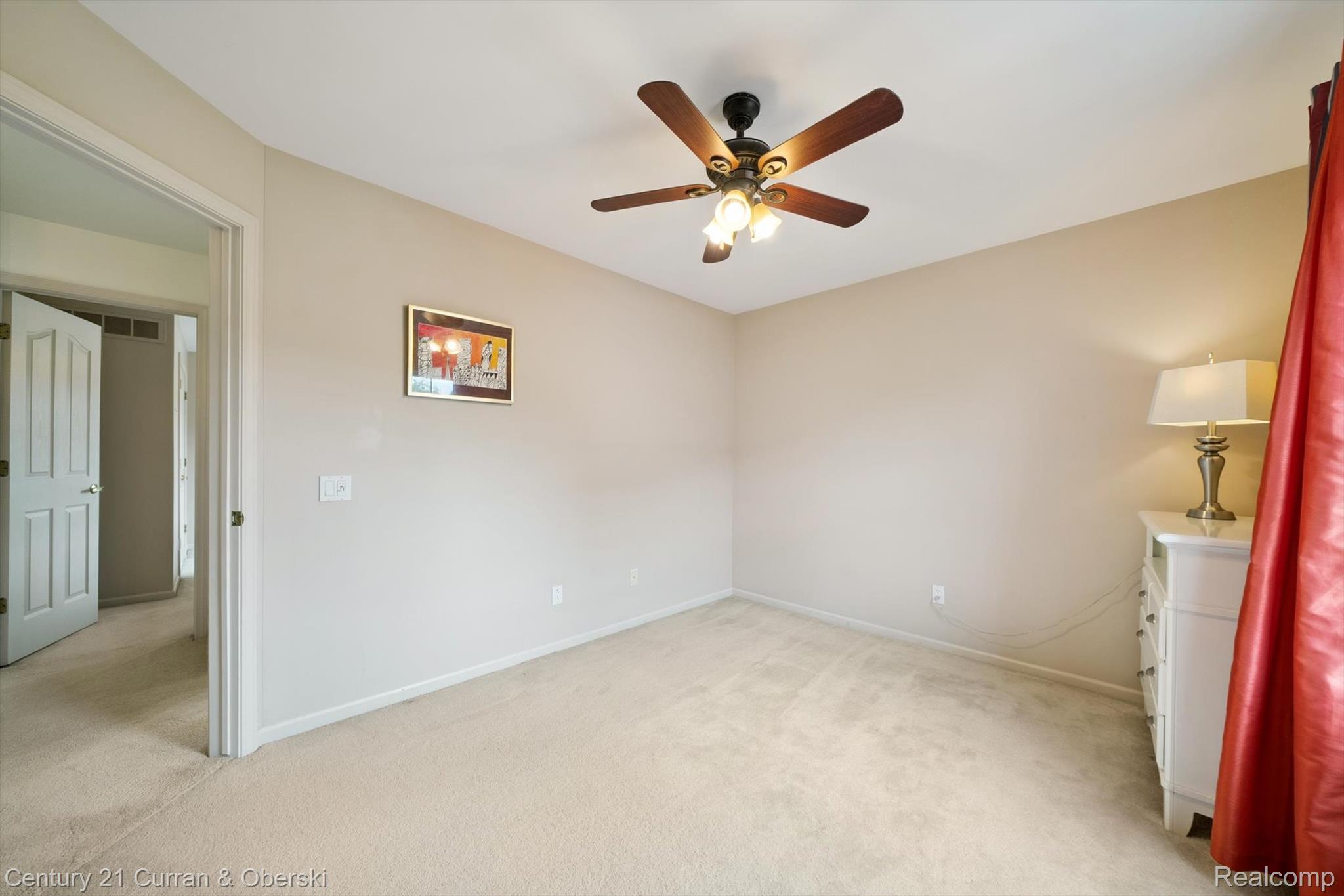 Canton Charter Township, Michigan, 48187, United States, 4 Bedrooms Bedrooms, ,3 BathroomsBathrooms,Residential,For Sale,1977619