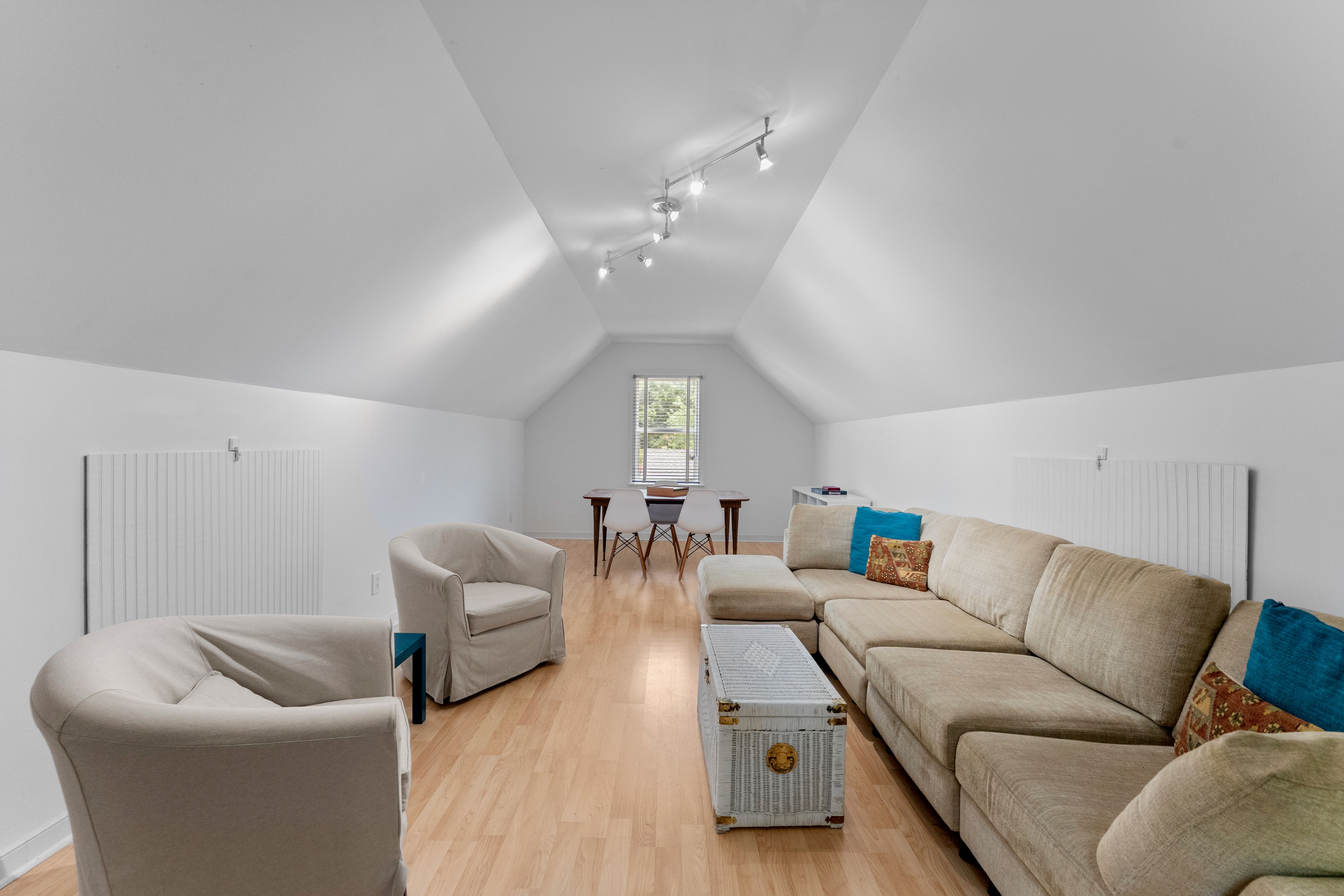  606 Westham Woods Drive, Henrico, VA 23229 - 物件實景