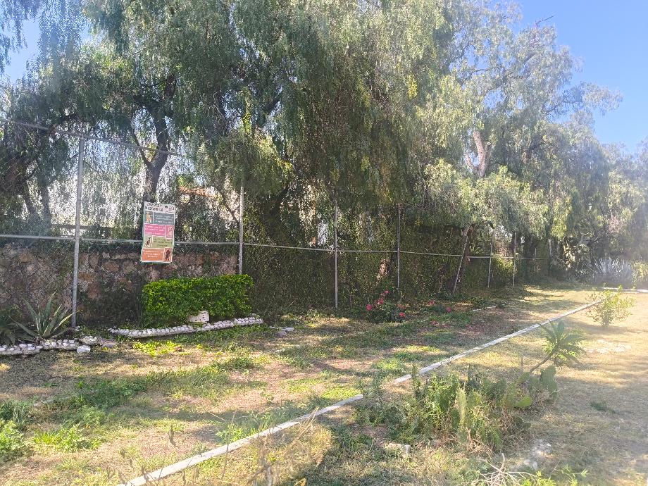 San Juana del Río, Querétaro, 76801, Mexico, 2 Bedrooms Bedrooms, ,1 BathroomBathrooms,Residential,For Sale,1992018