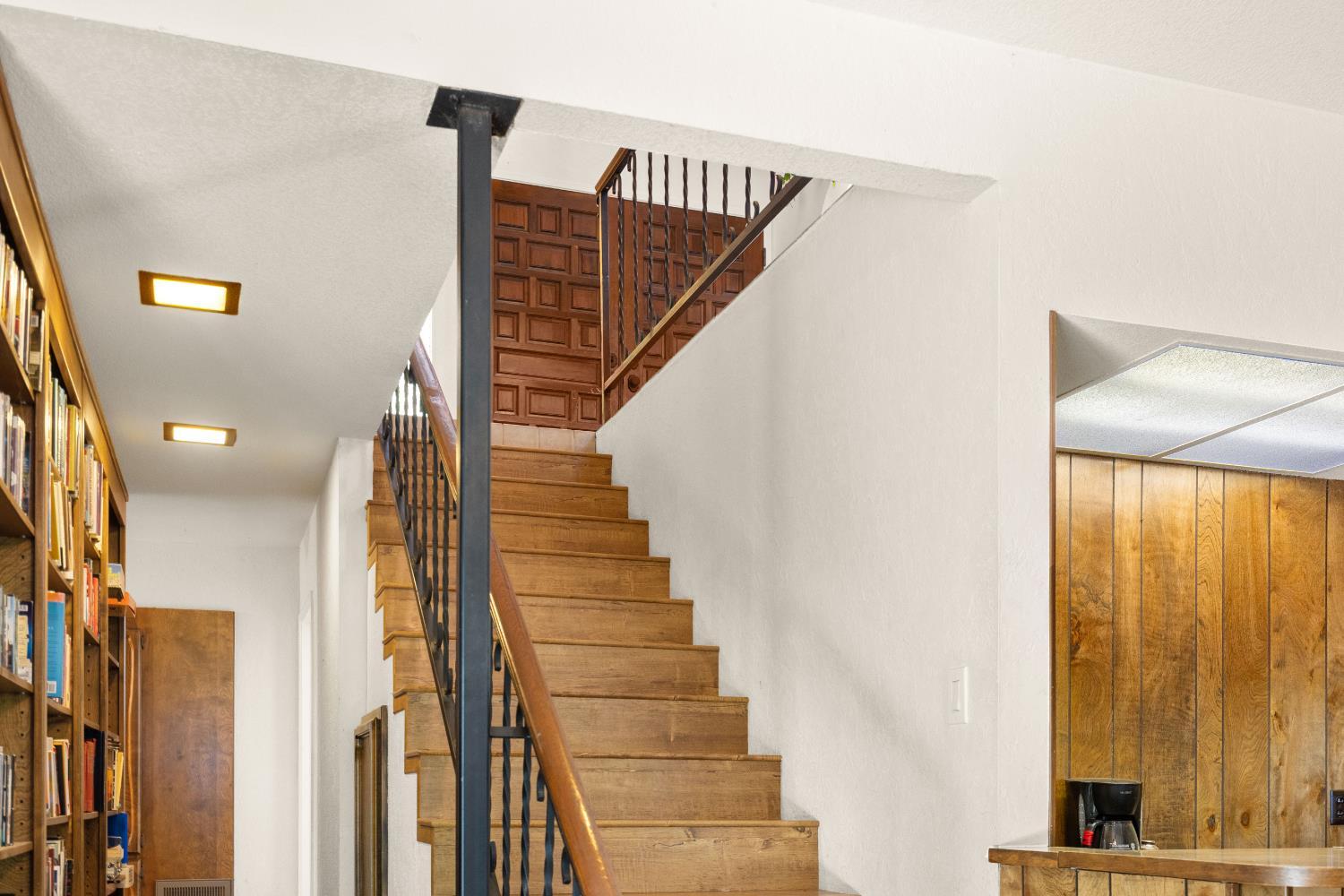 Colfax, California, 95713, United States, 4 Bedrooms Bedrooms, ,3 BathroomsBathrooms,Residential,For Sale,1927912