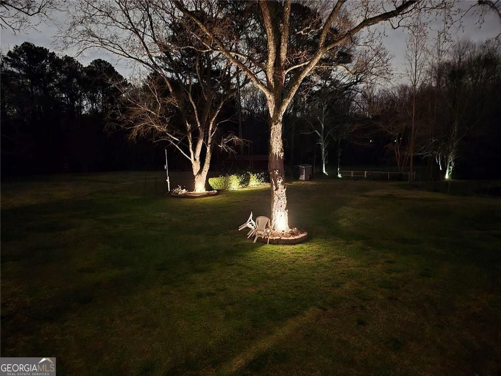 Fayetteville, Georgia, 30214, United States, 6 Bedrooms Bedrooms, ,6 BathroomsBathrooms,Residential,For Sale,2010124