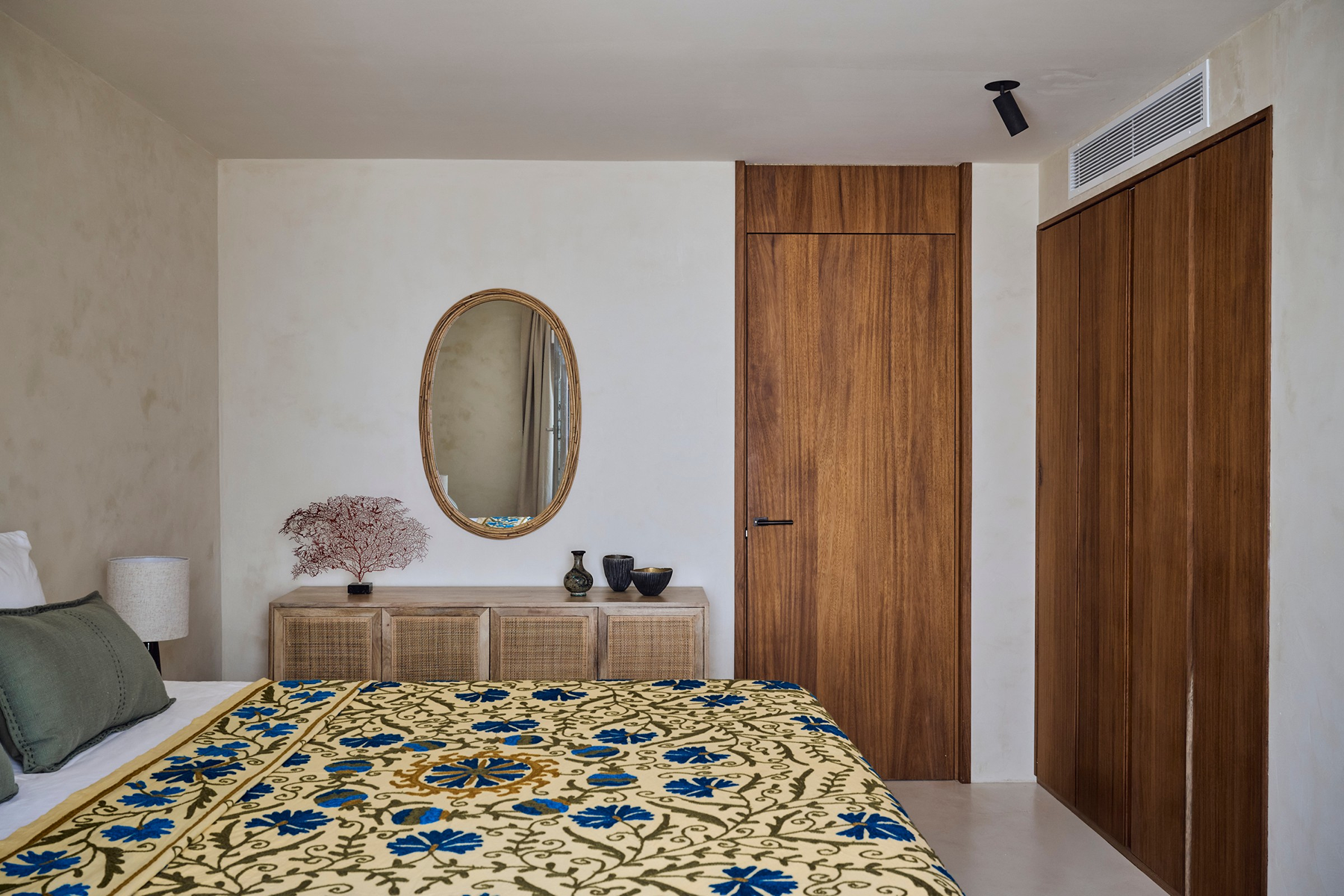  Villa with direct access to the sea in Mahón - 物件實景