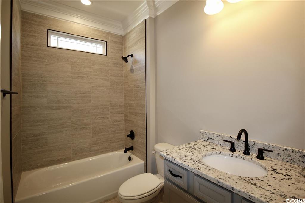 Conway, South Carolina, 29526, United States, 5 Bedrooms Bedrooms, ,4 BathroomsBathrooms,Residential,For Sale,1943104