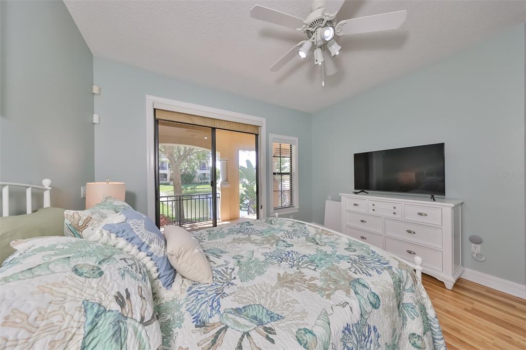 Apollo Beach, Florida, 33572, United States, 3 Bedrooms Bedrooms, ,4 BathroomsBathrooms,Residential,For Sale,1978575